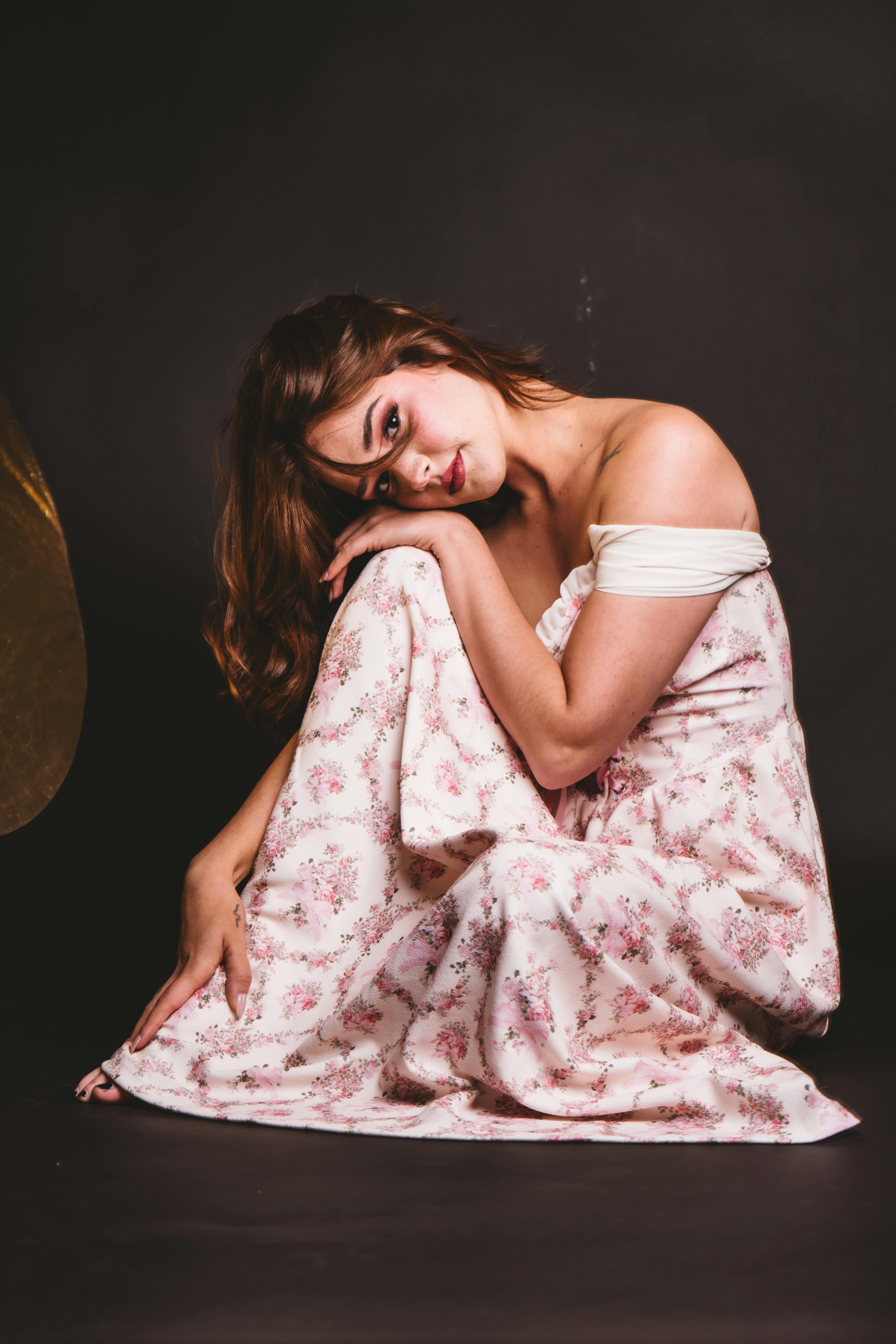 Image 1516314 — Beauty