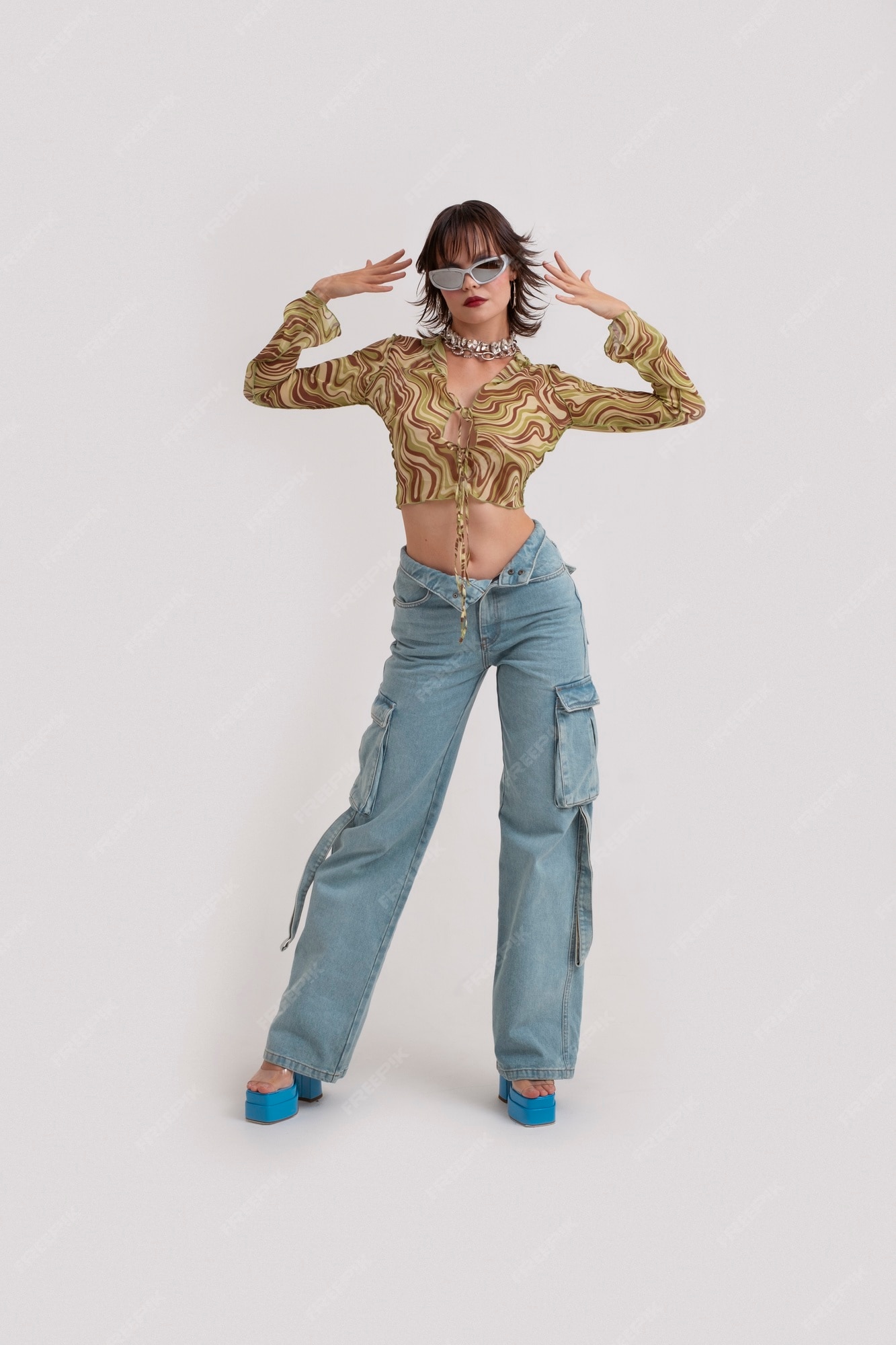 OutfitStyle