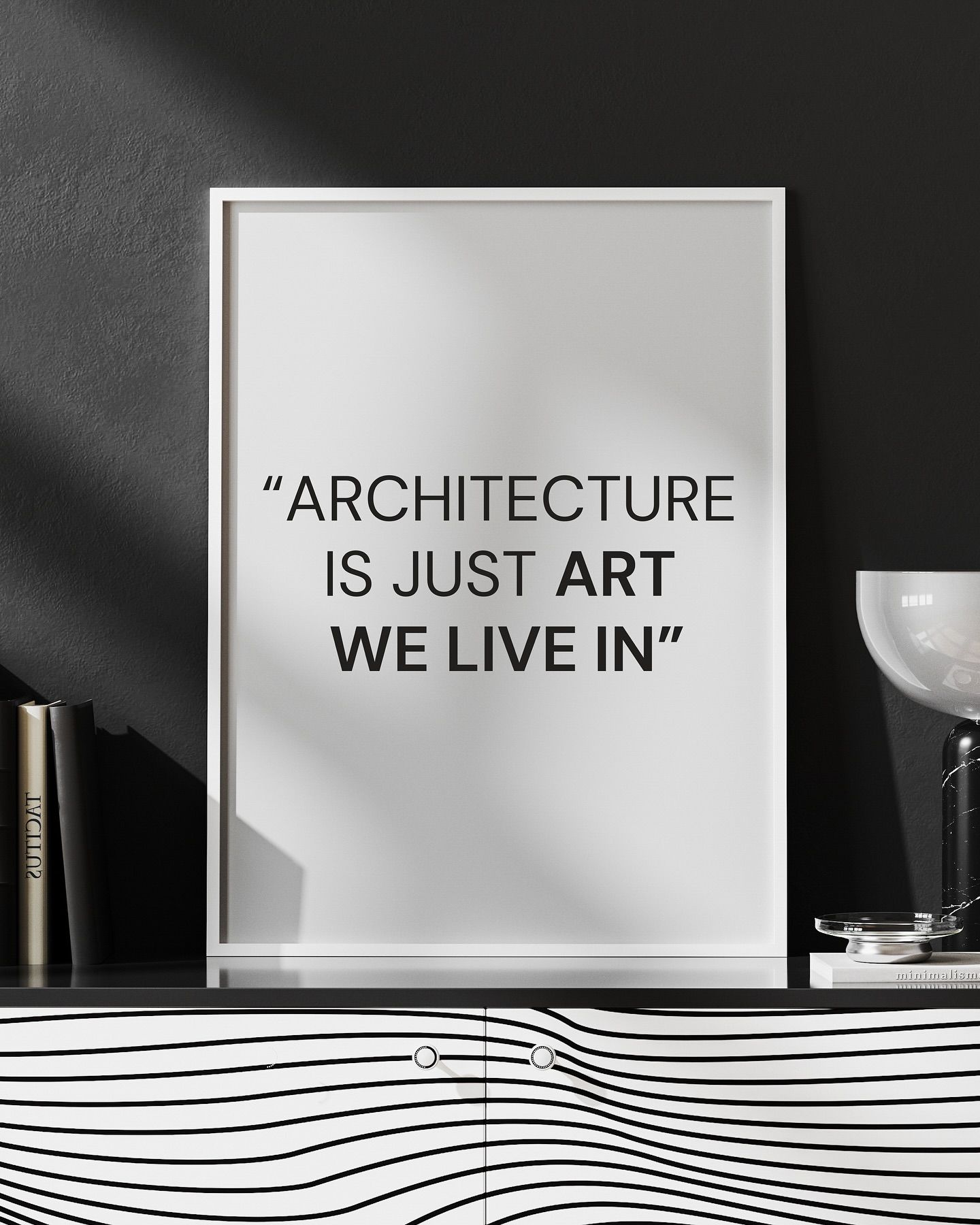 Home Decoration