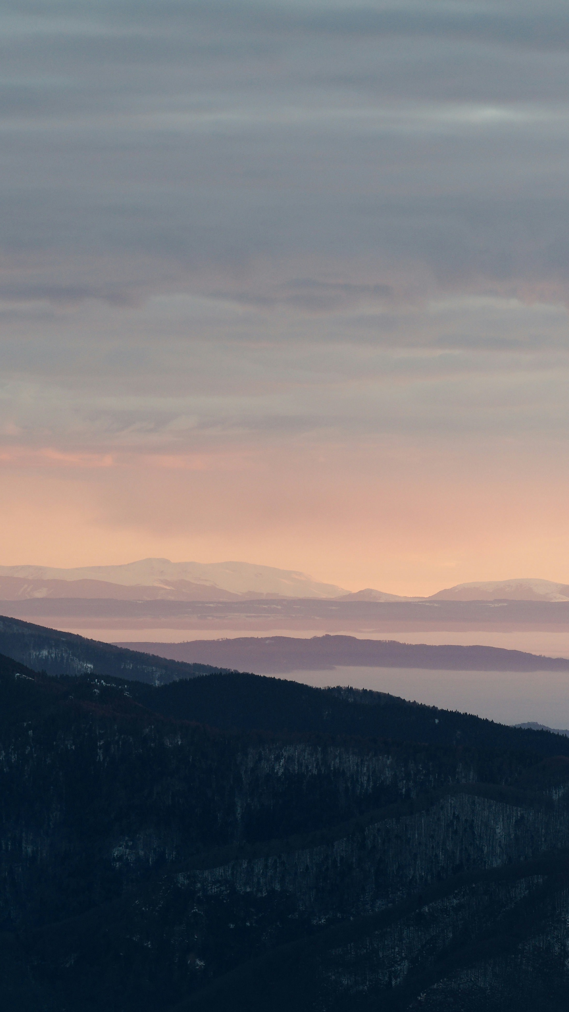 Landscapes