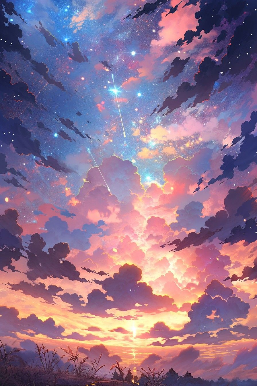 Image 21721 — 4K Wallpapers