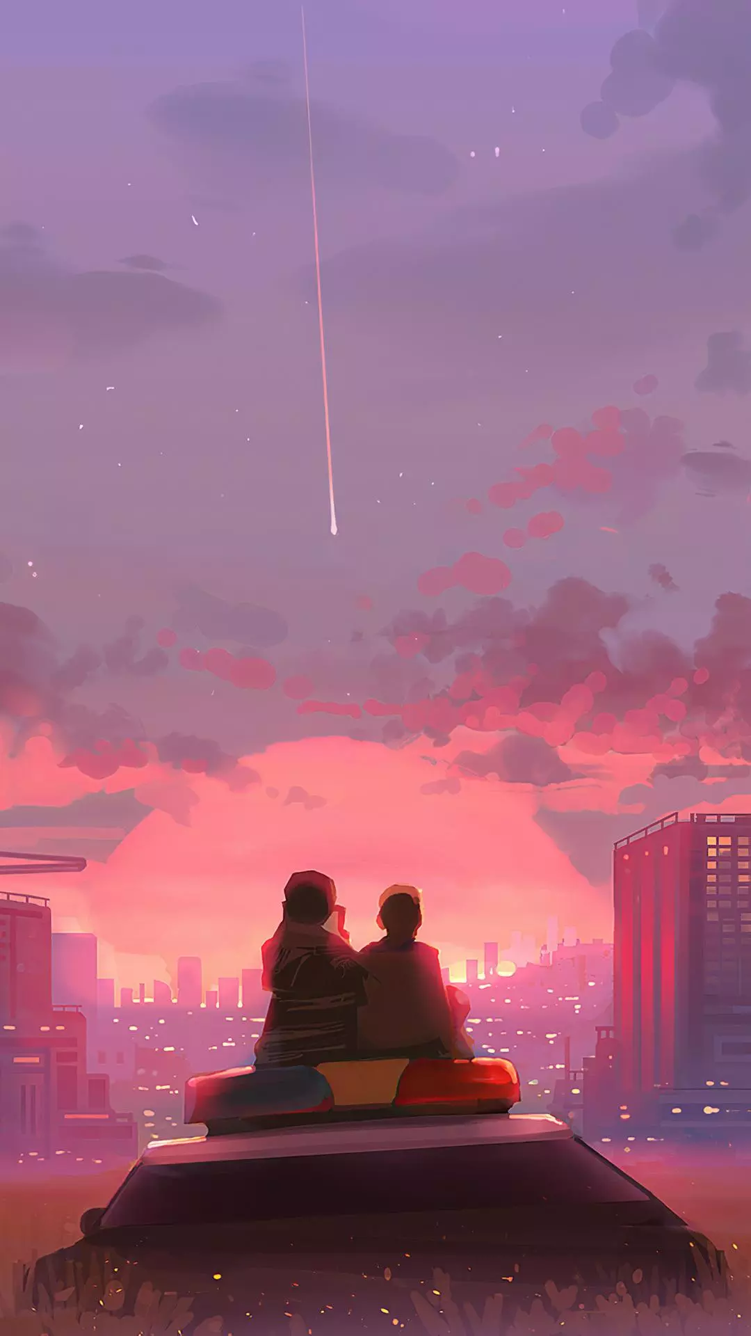 Wallpapers