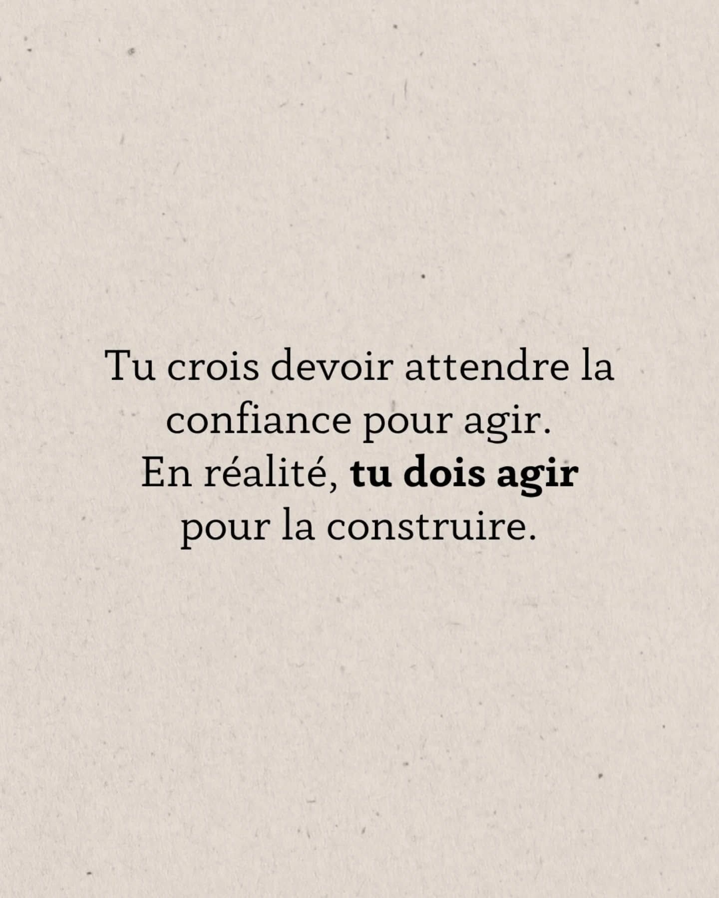 Image 1603144 — Quotes