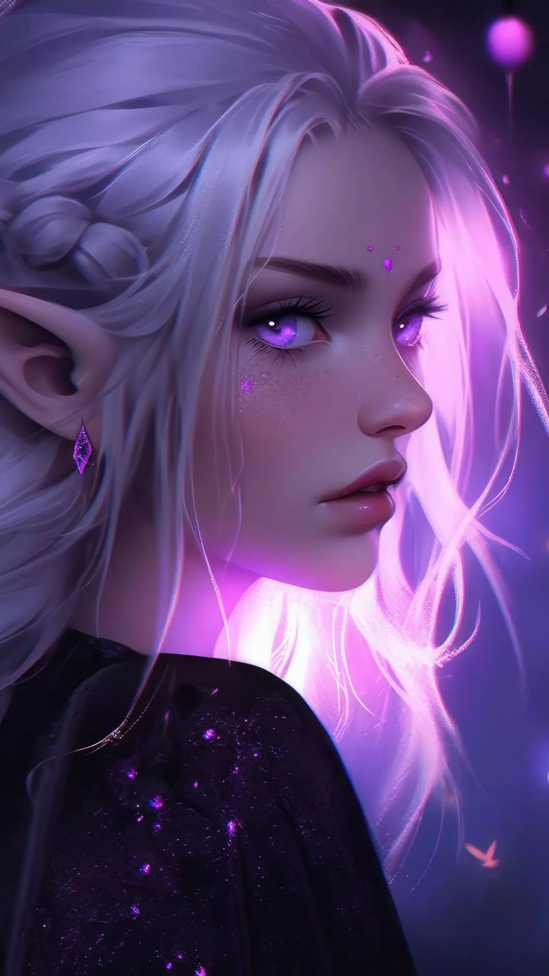 Wallpapers