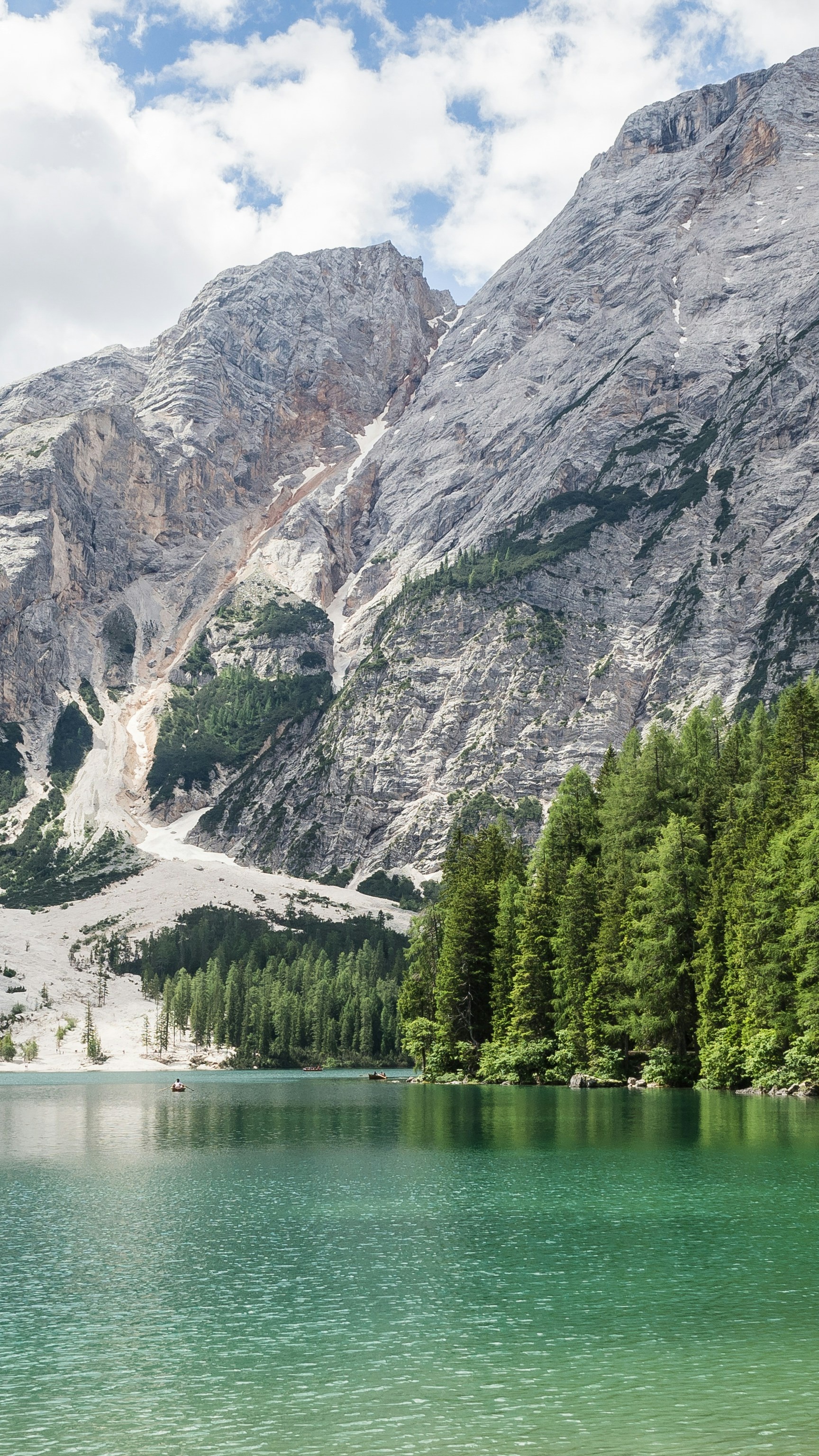 Landscapes