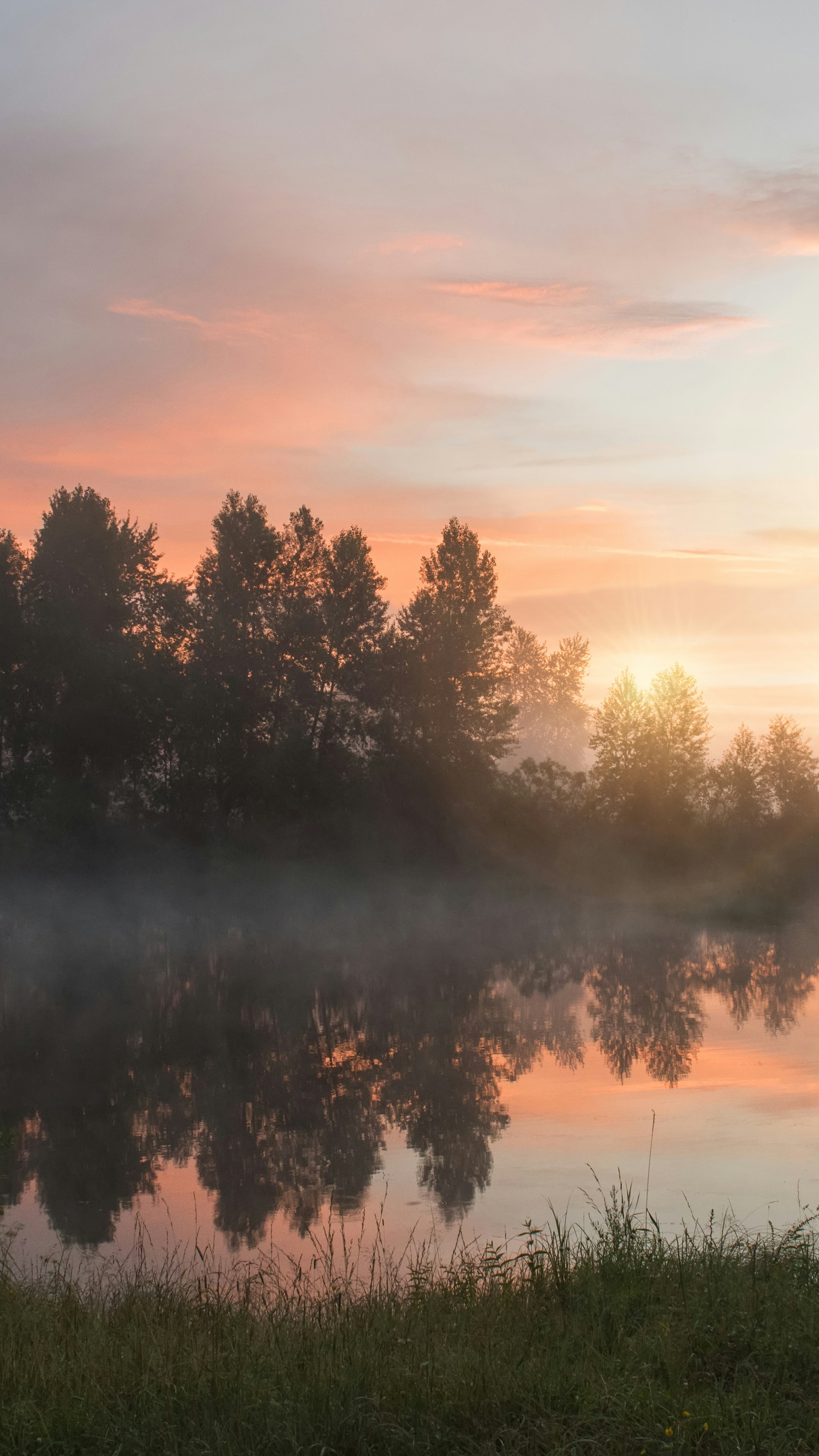 Landscapes
