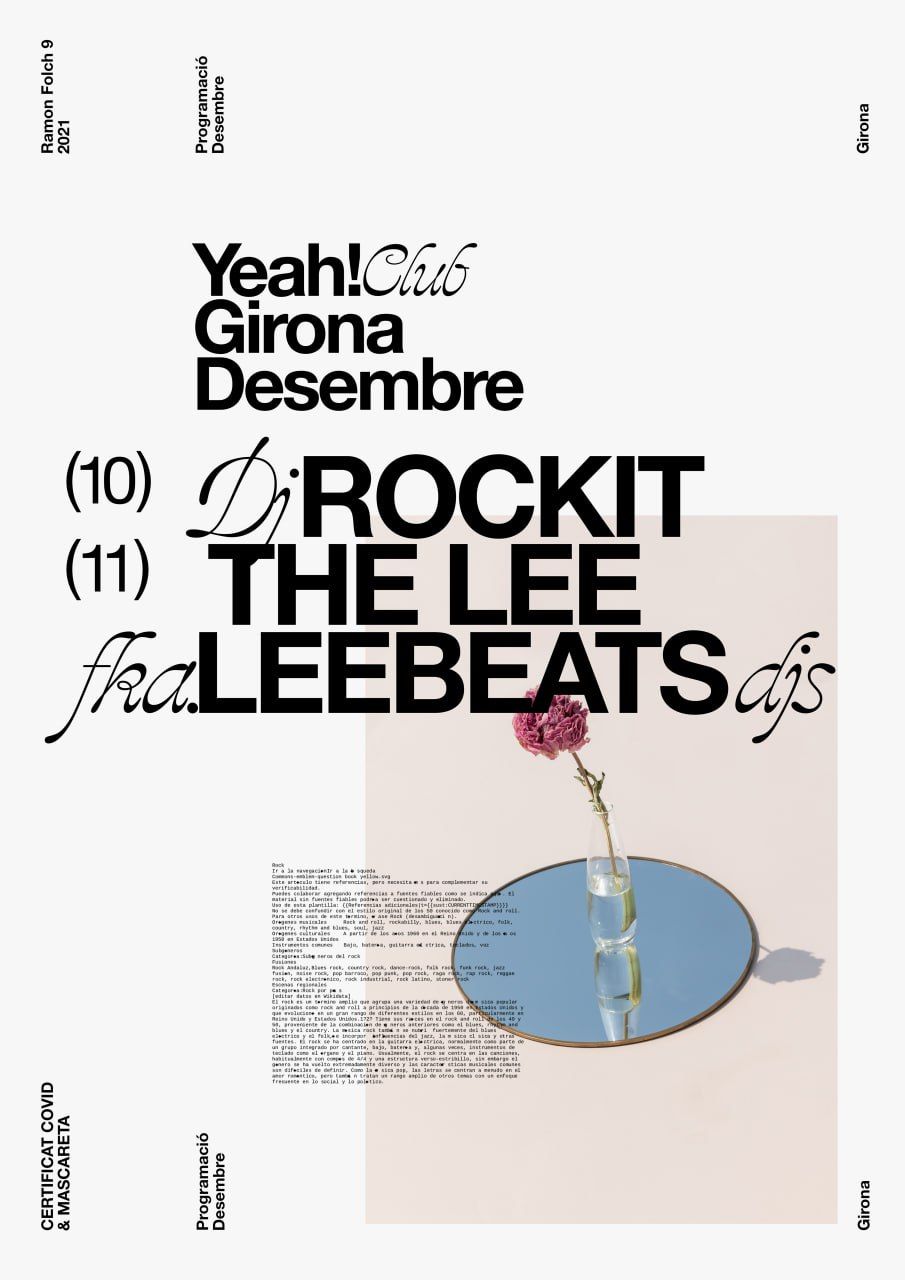 Image 1134958 — Posters
