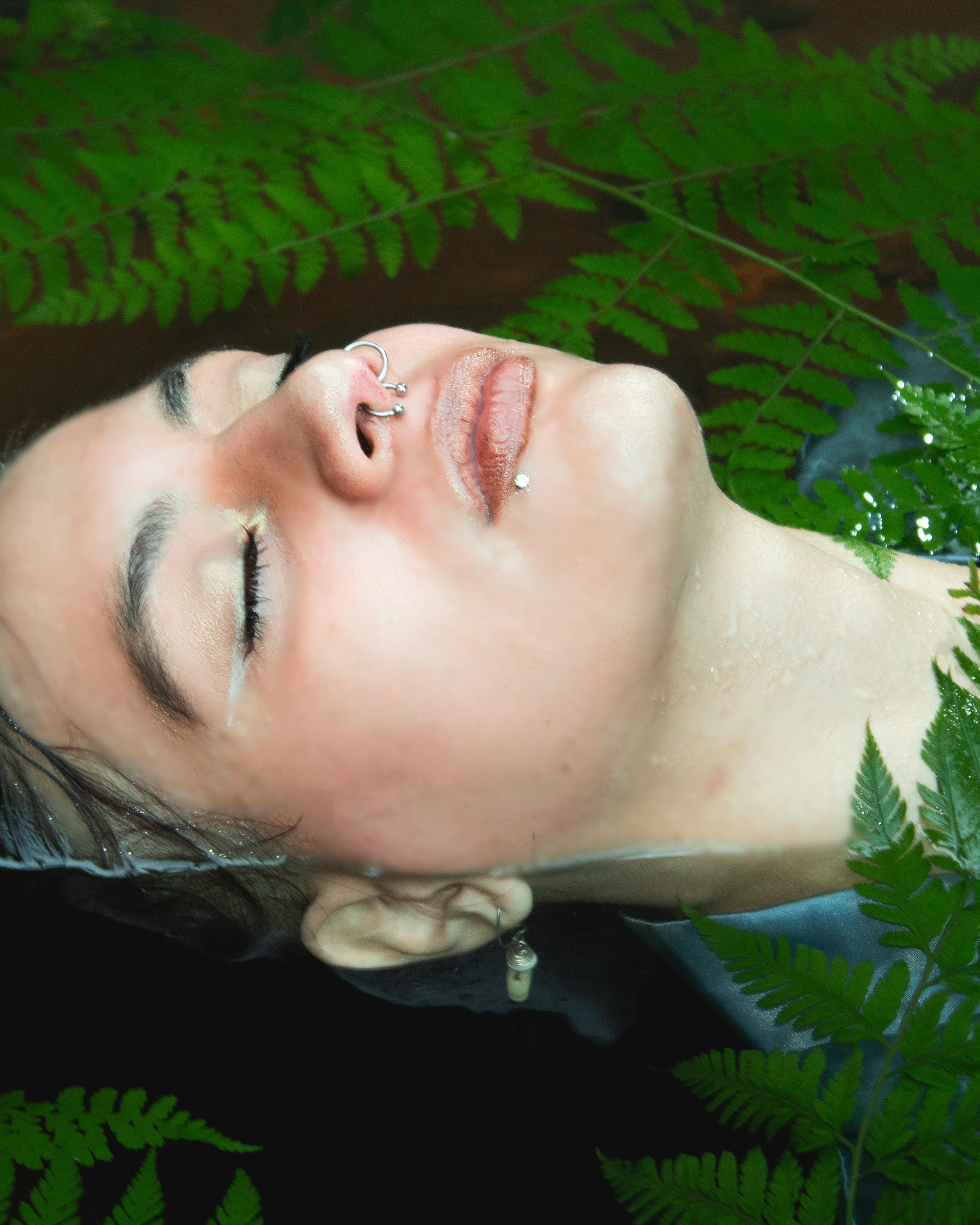 Forest & Flora