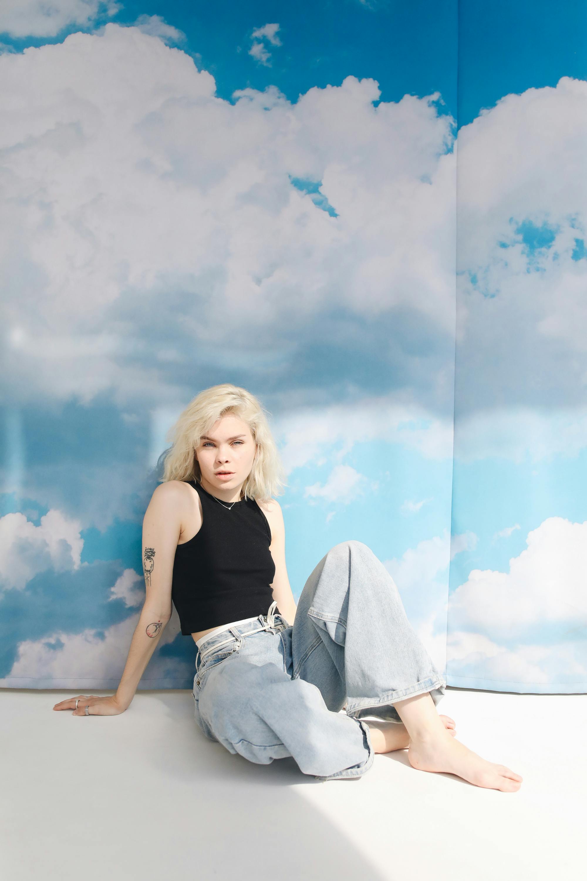 Sky Series