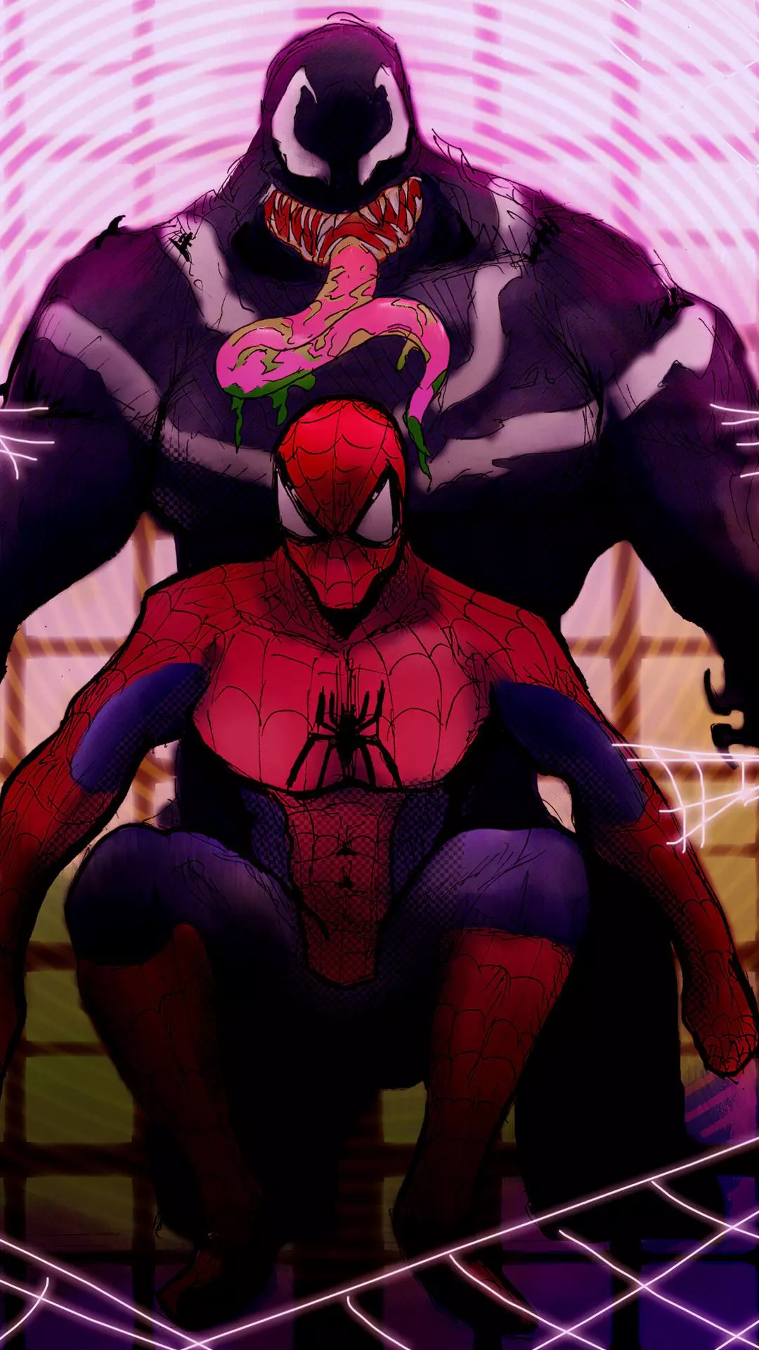 Wallpapers