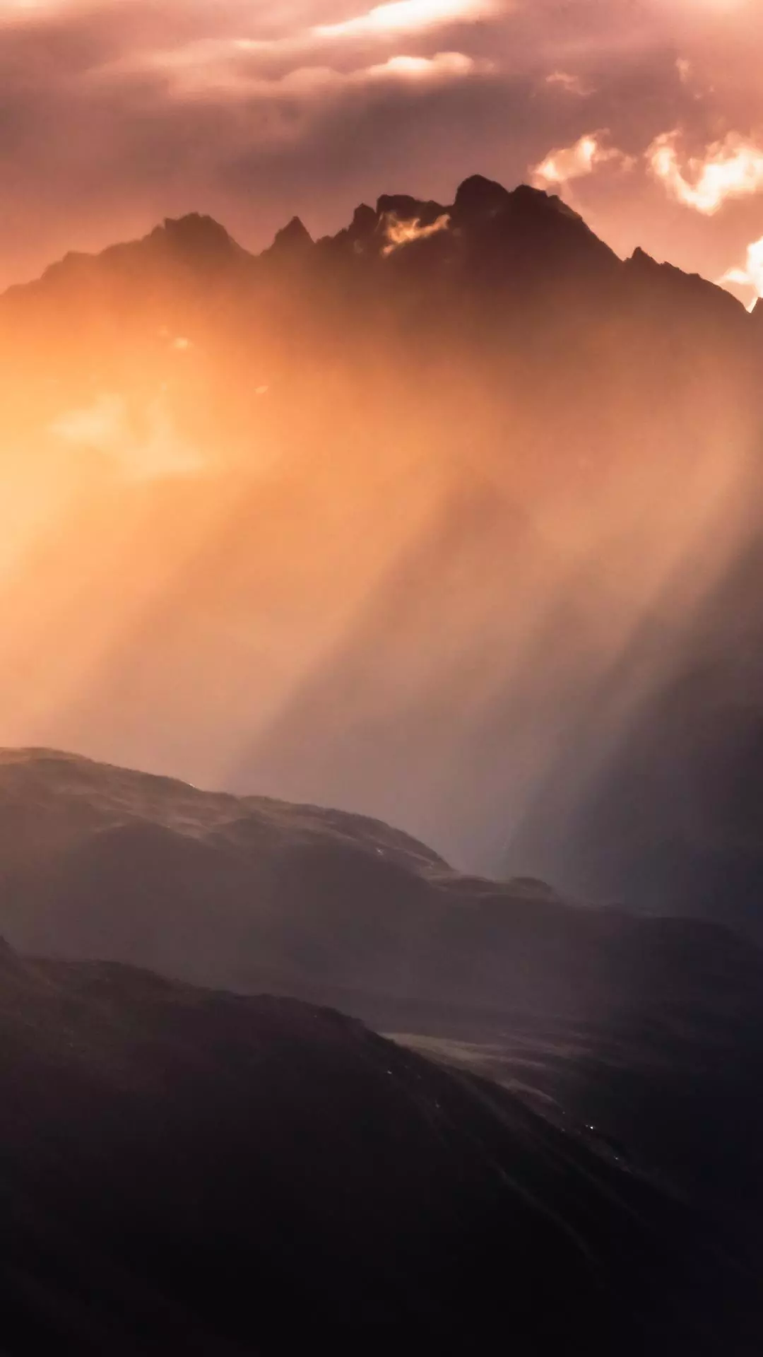 Landscapes