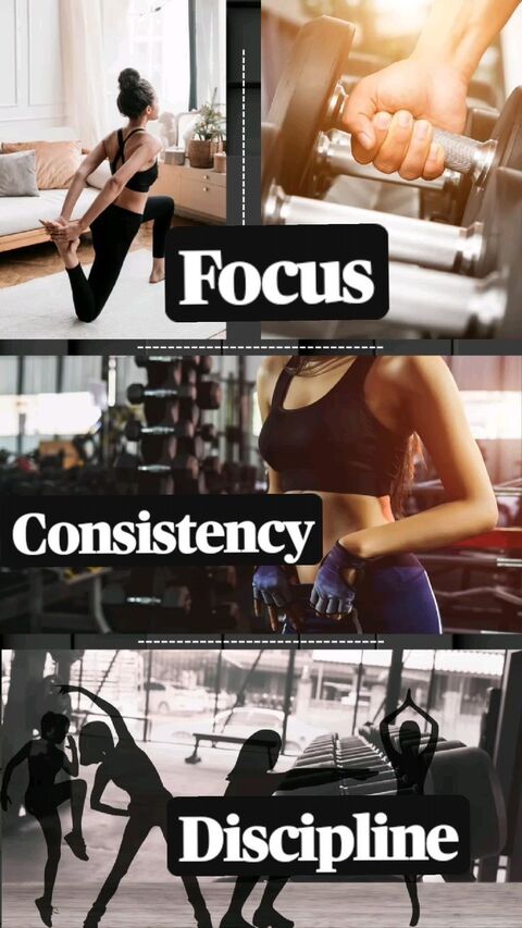 Image 1497167 — Fitness