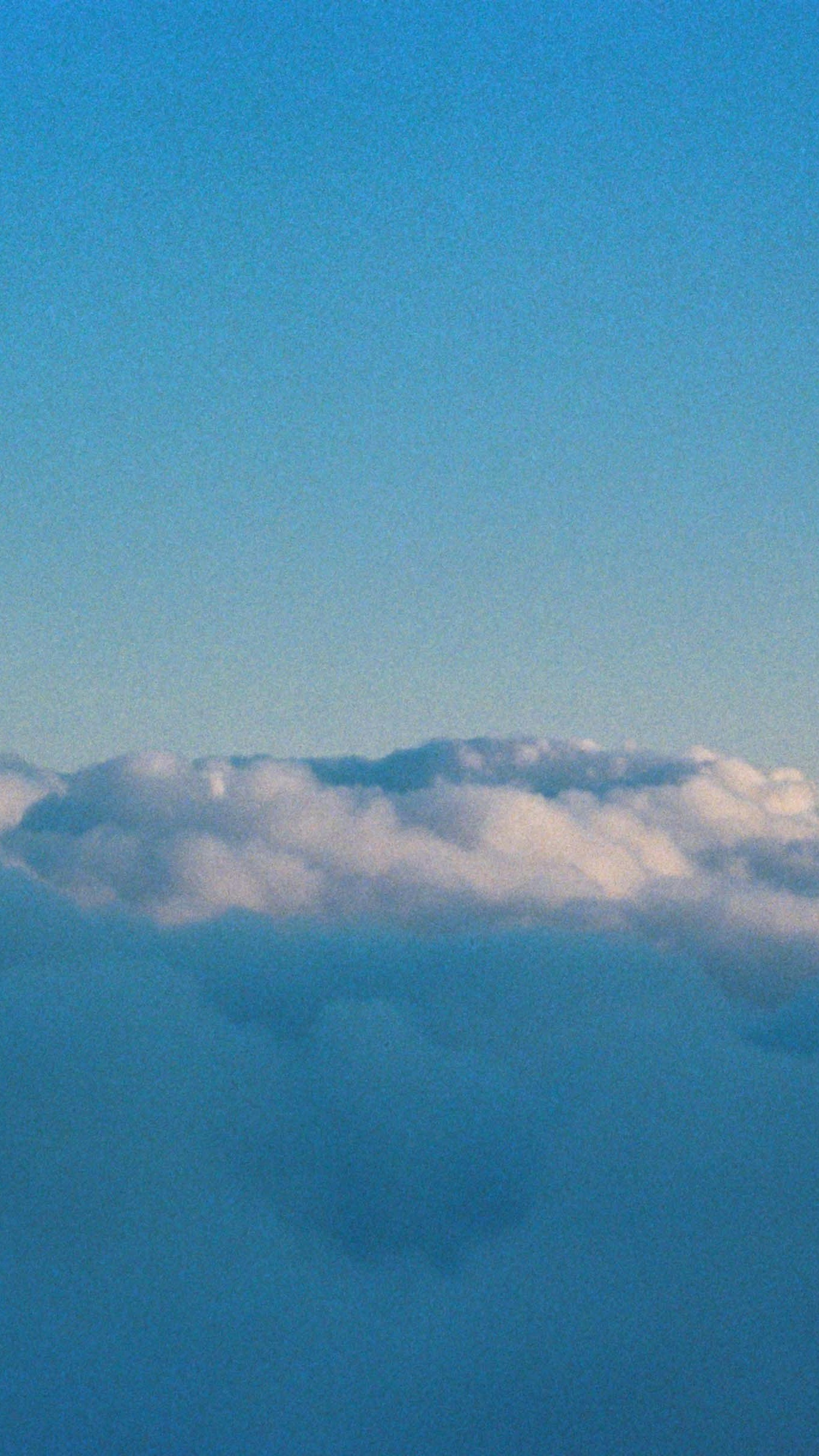 Sky Series