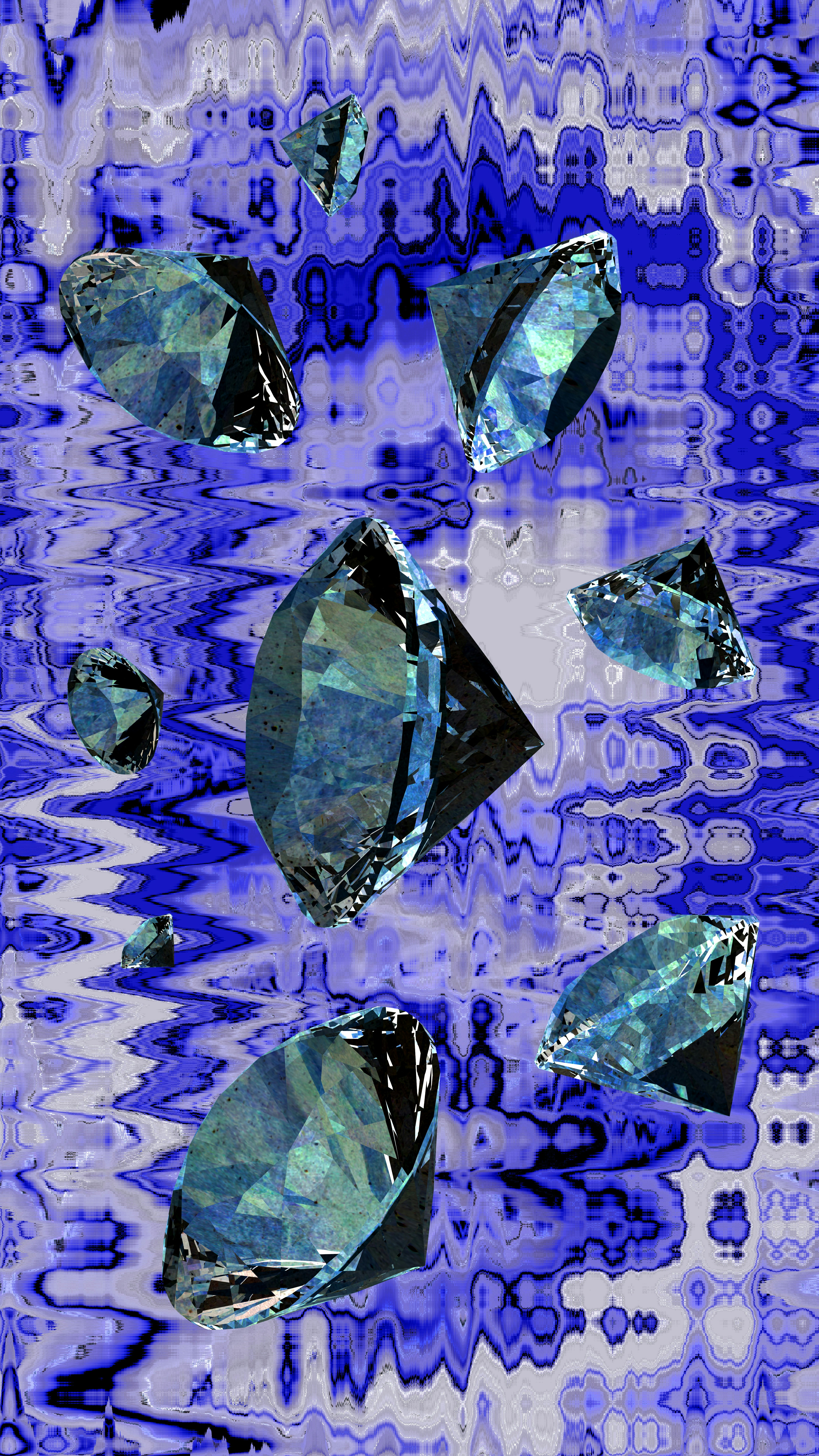 Wallpapers