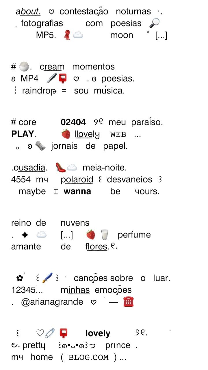 Image 1247554 — Stickers