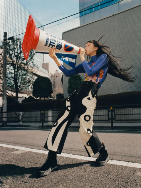 Image 18785 — Beauty