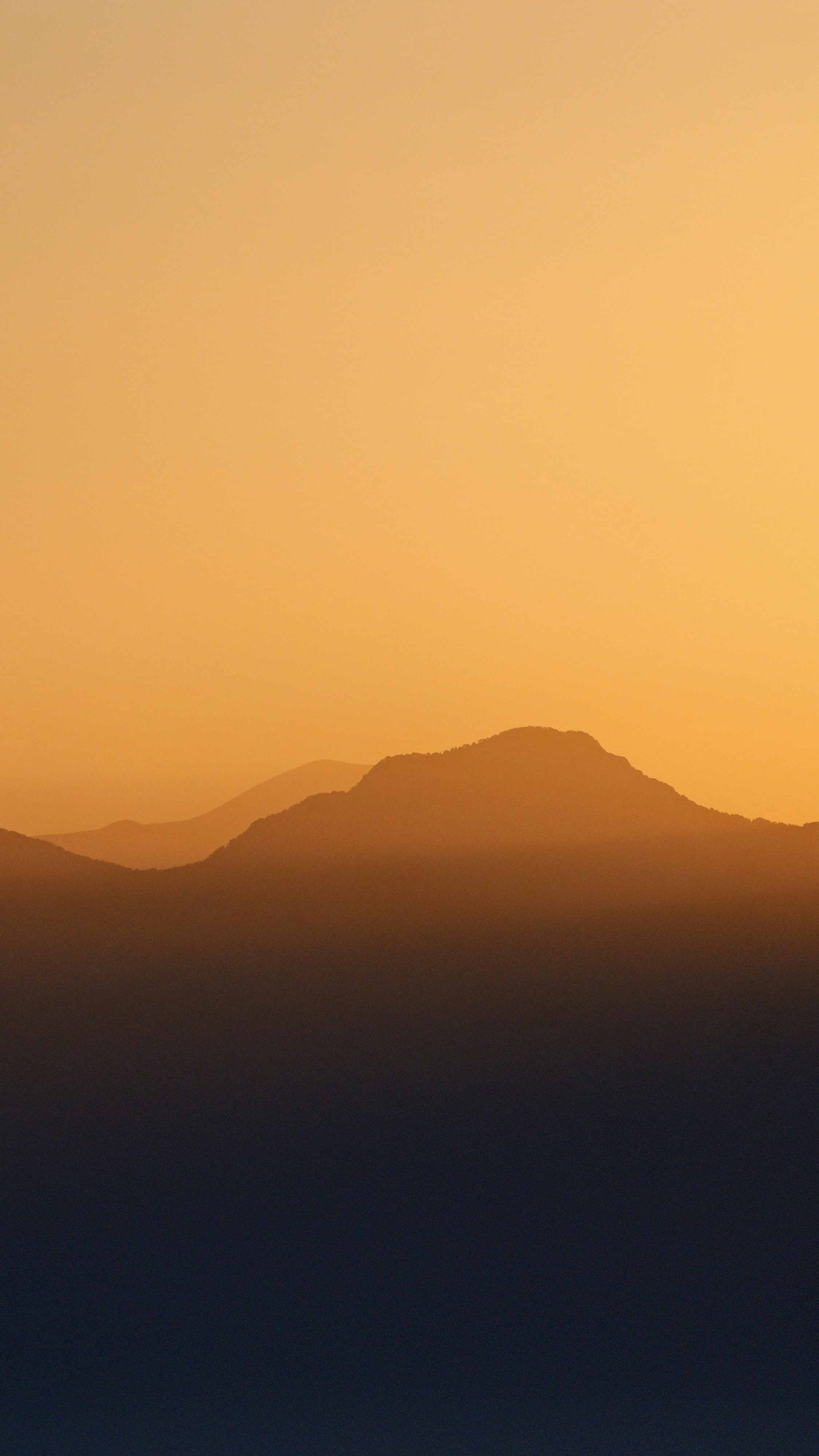Landscapes