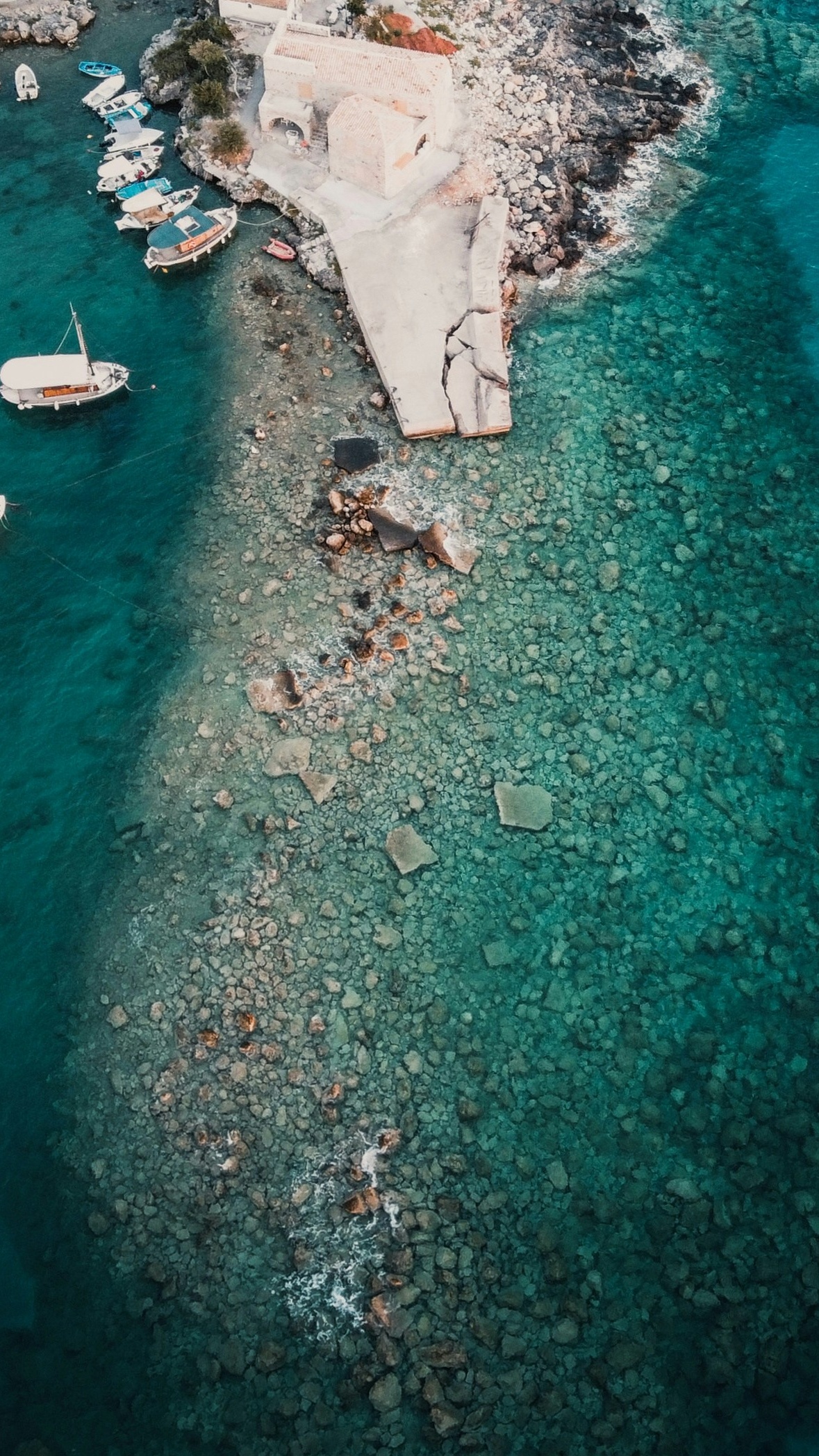 Wallpapers