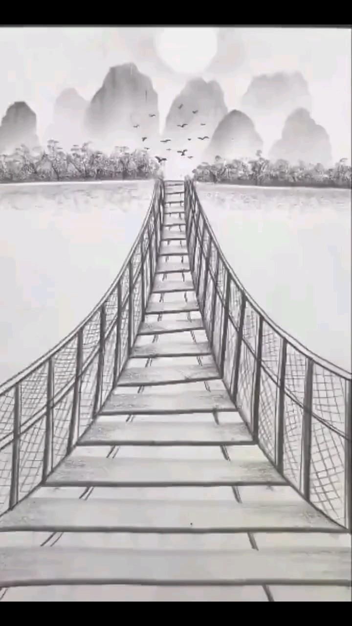 Landscapes