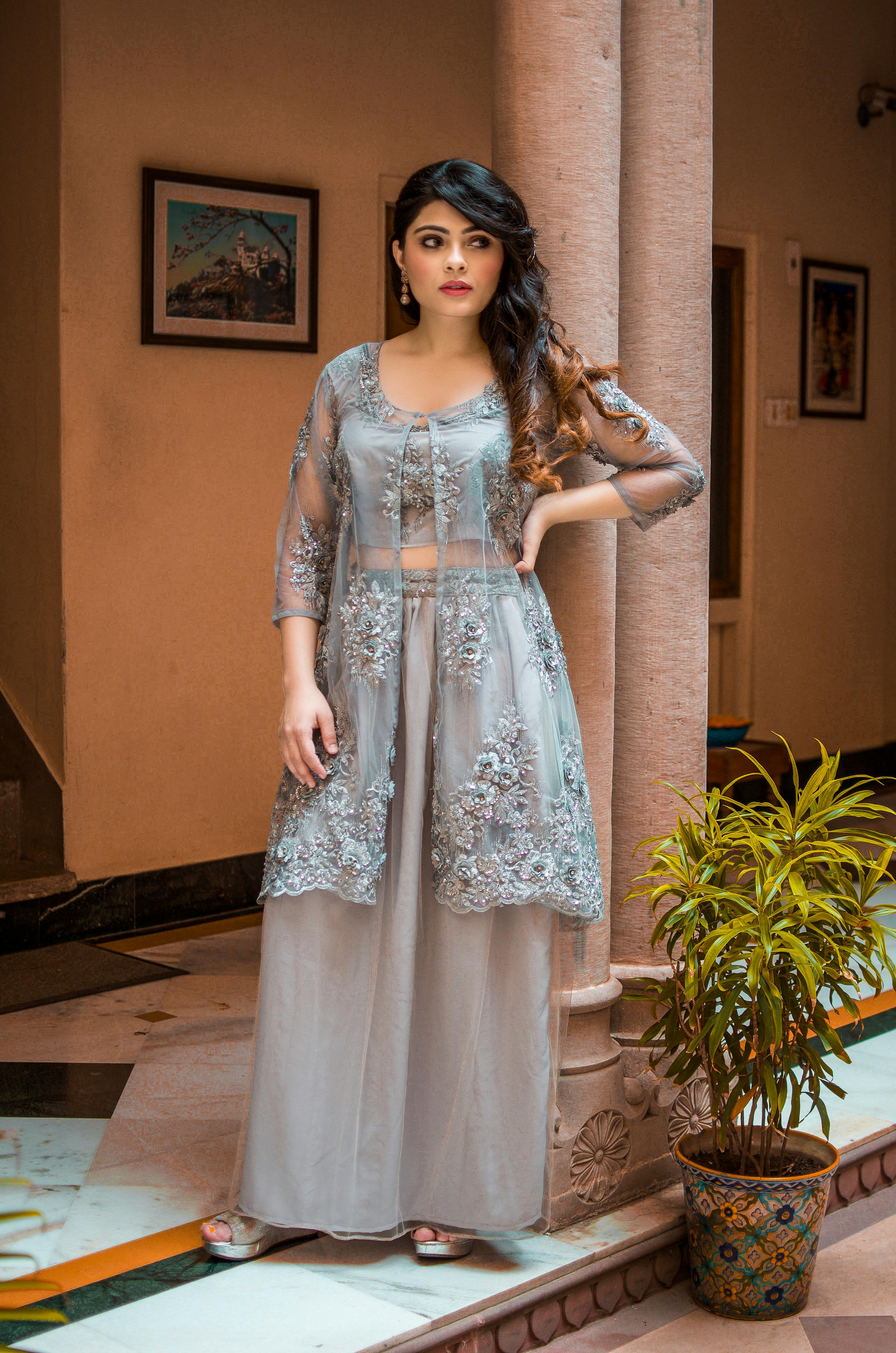 Home Decoration