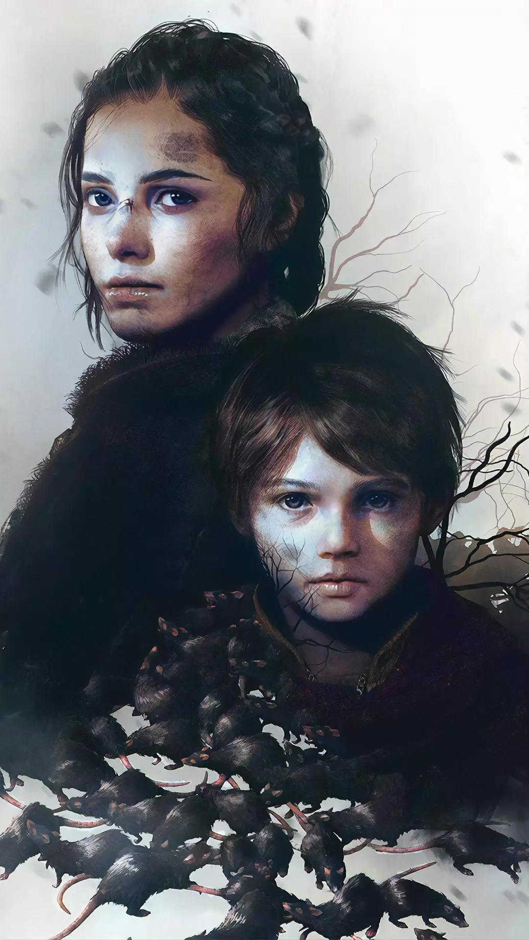 Wallpapers