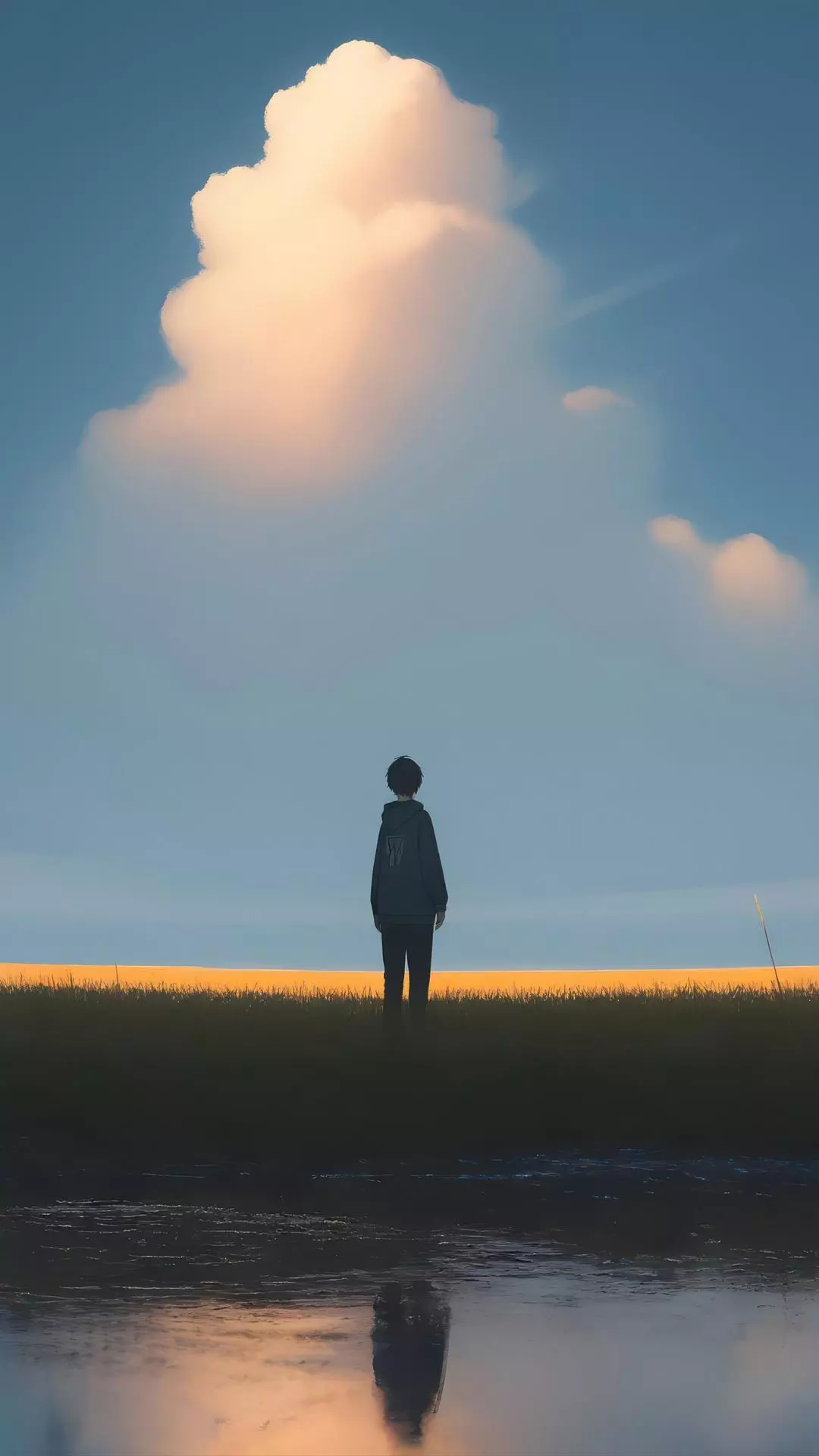 Wallpapers