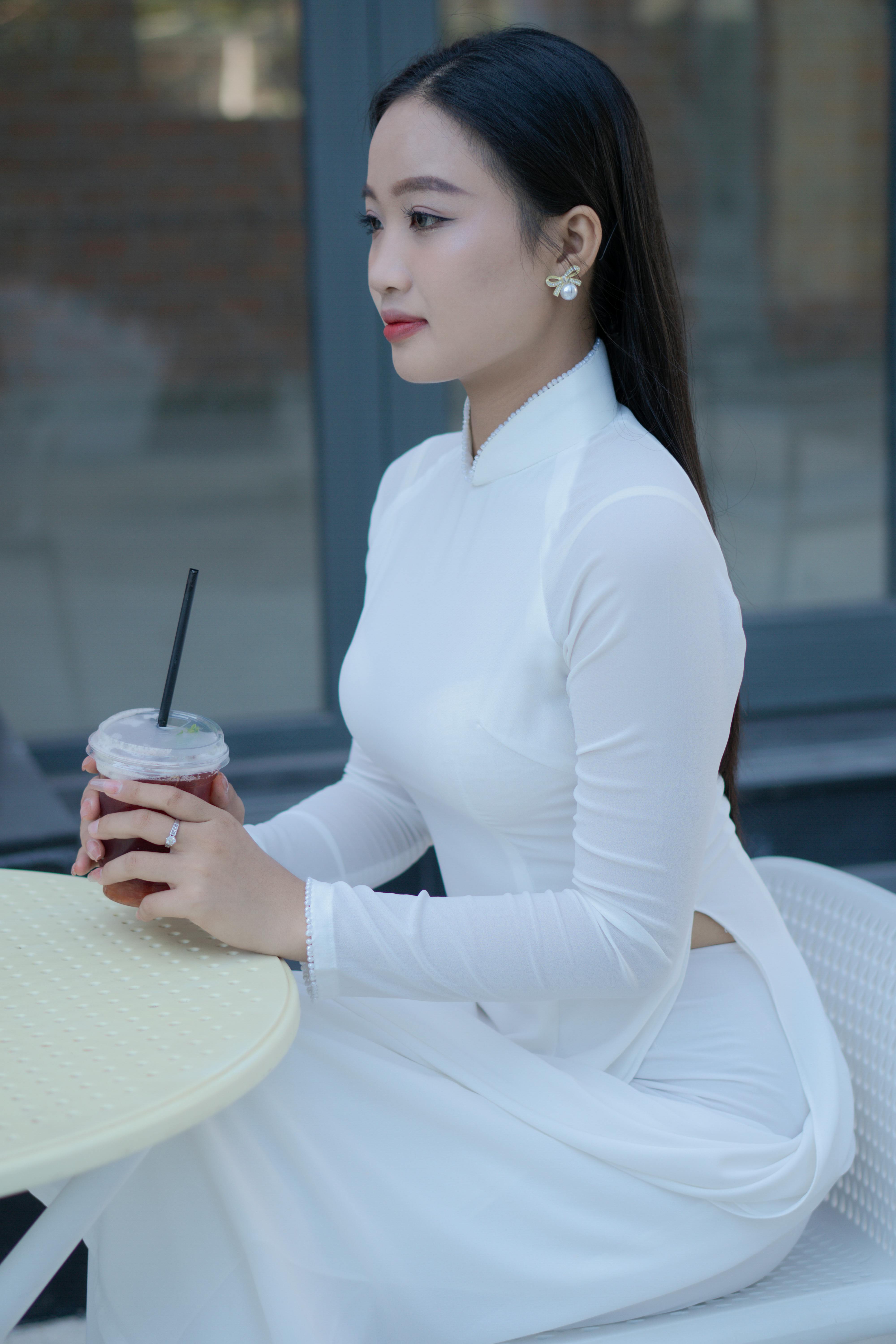 Image 1491220 — Beauty