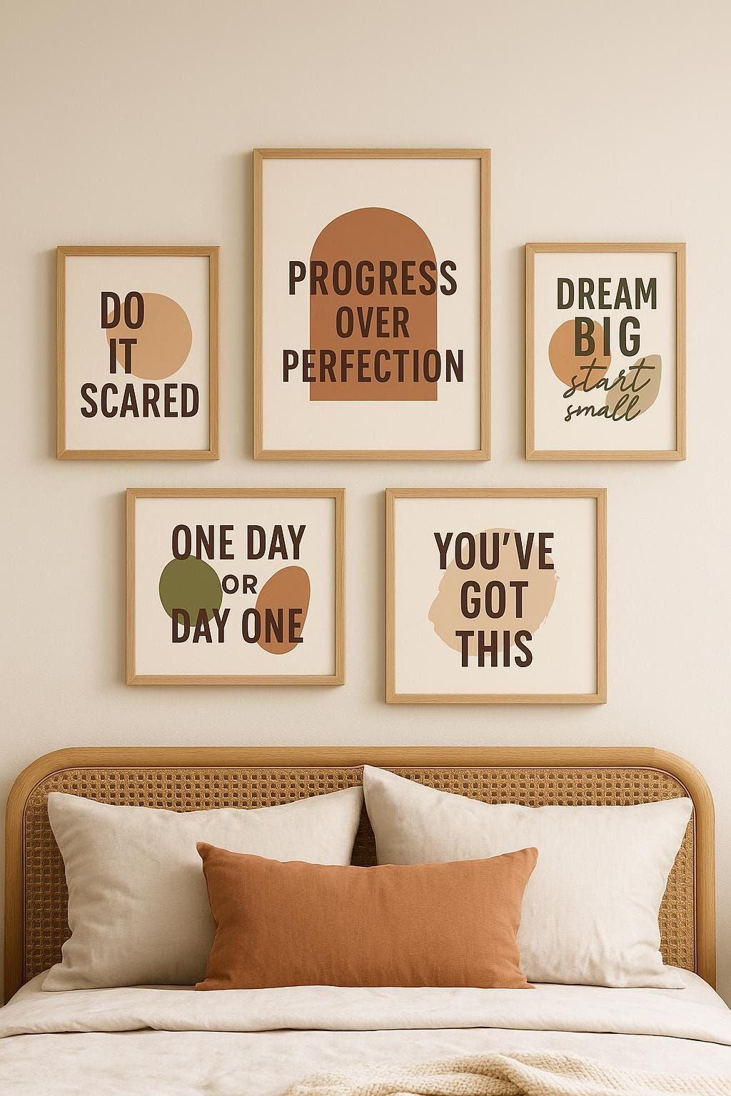 Home Decoration