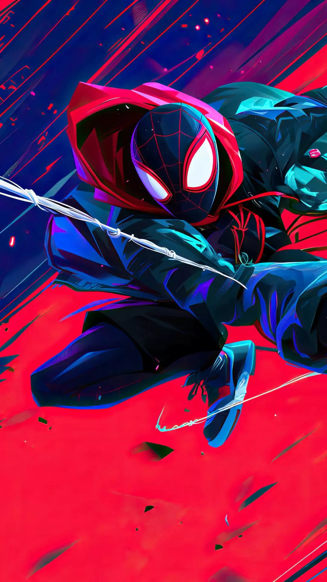 Wallpapers