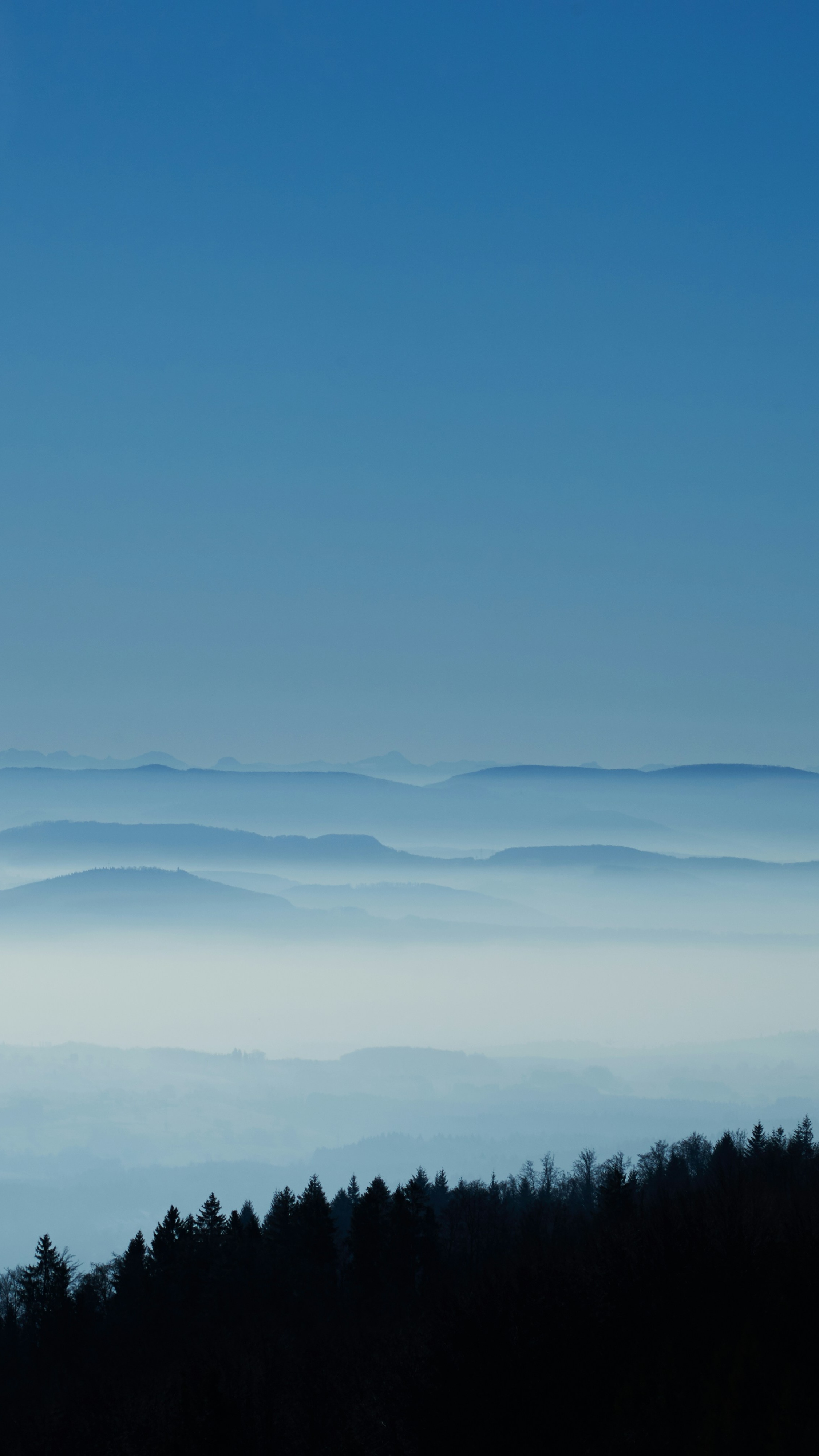 Landscapes