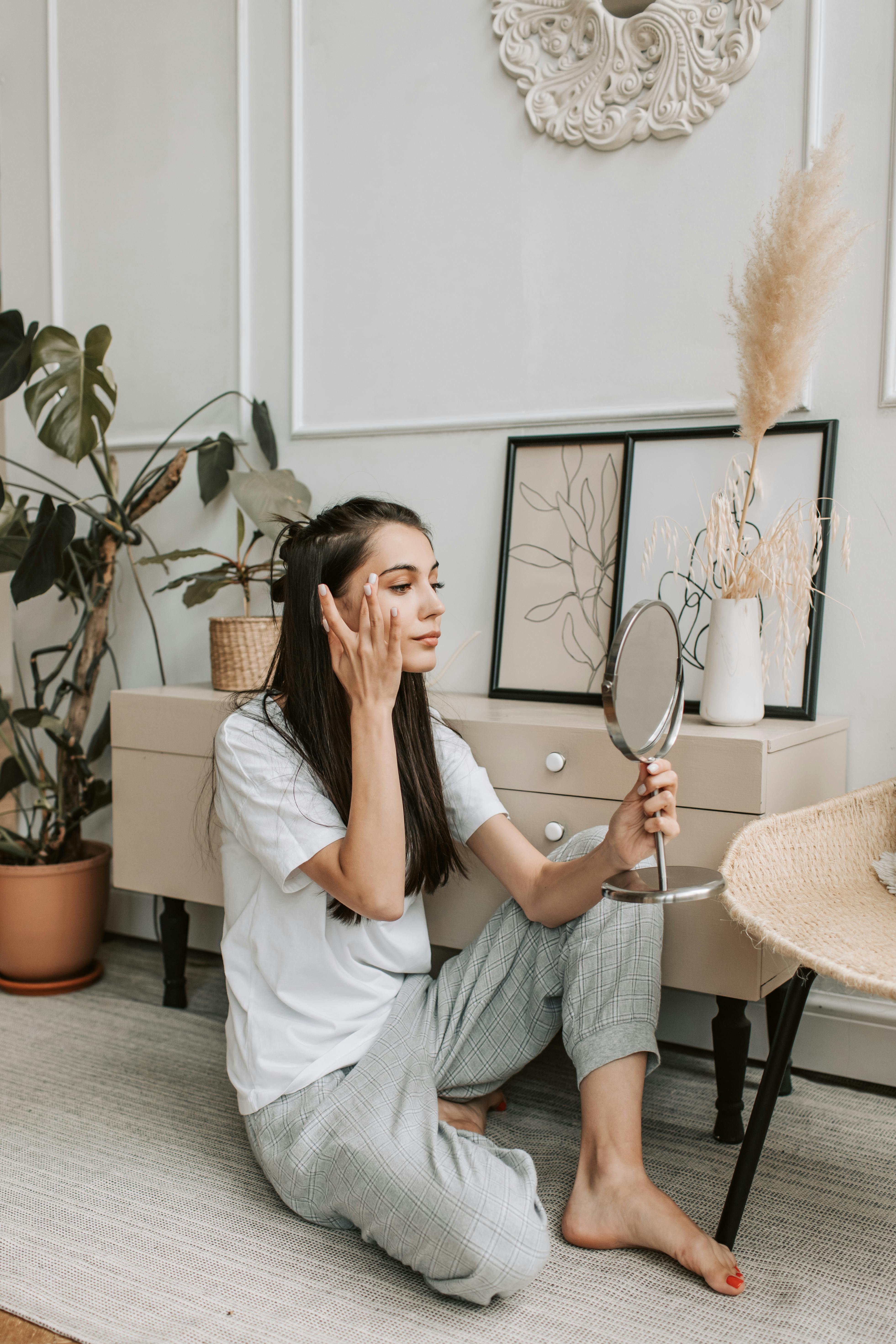 Home Decoration