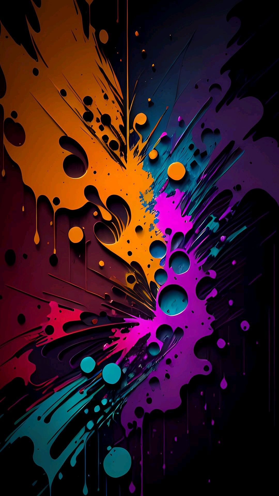 Wallpapers