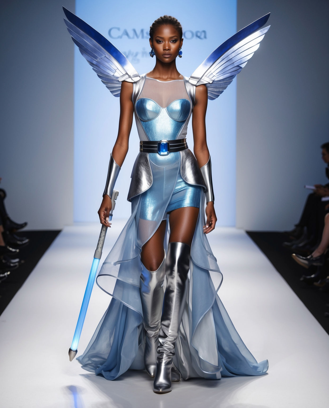 Image 64750 — Beauty