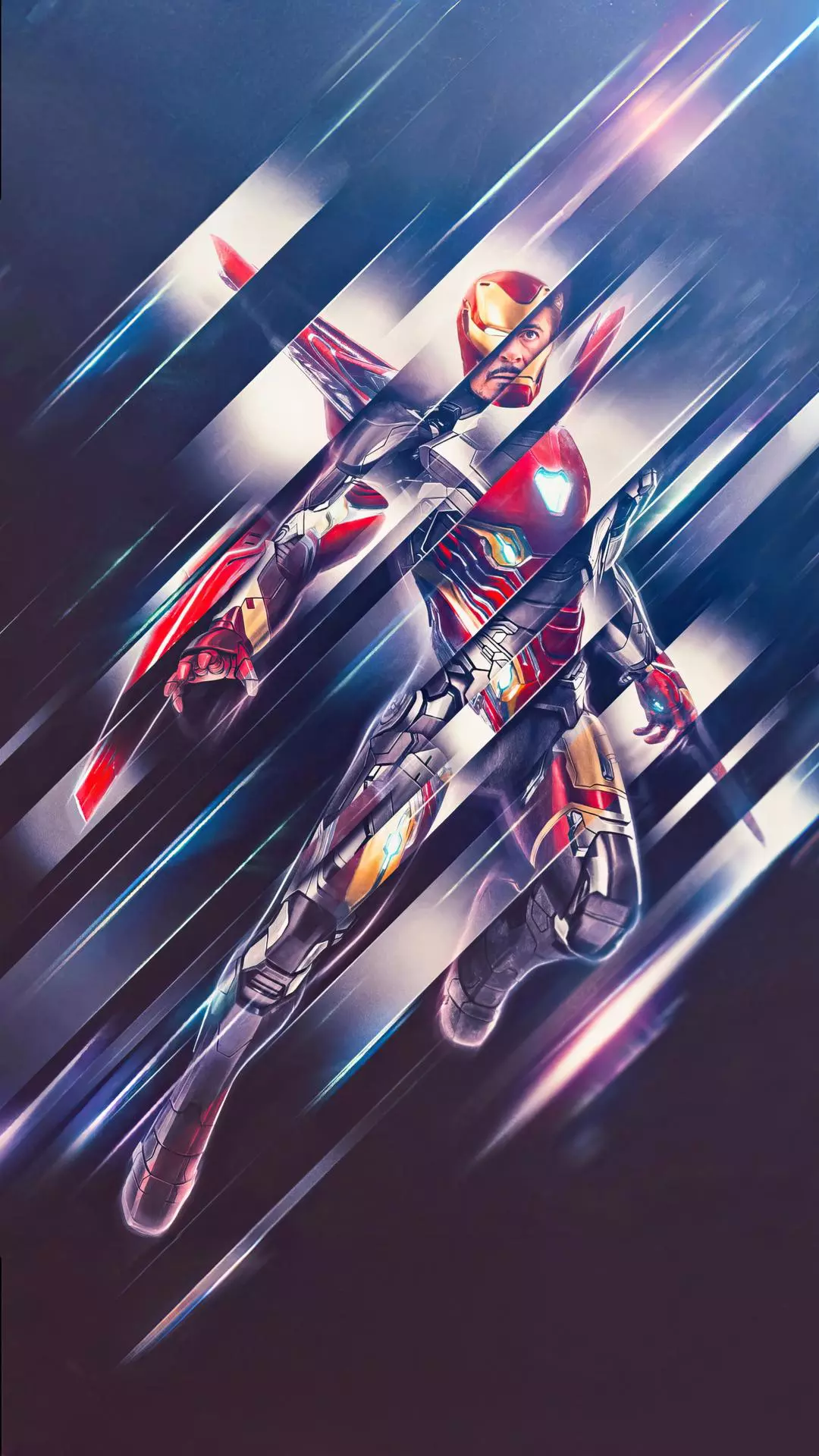 Wallpapers