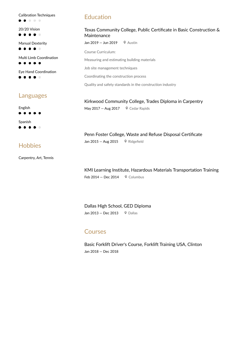 Preview page 2