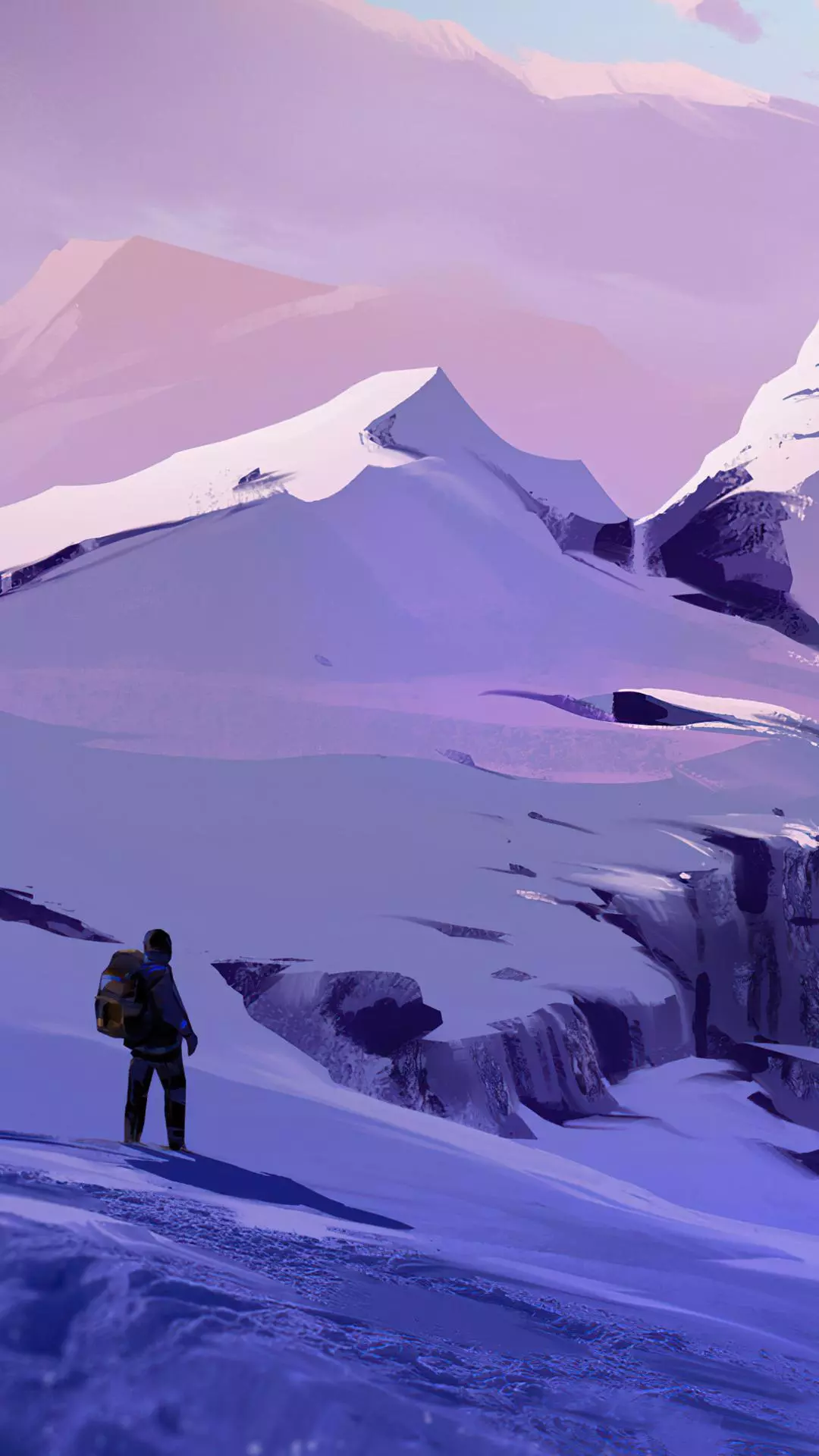 Wallpapers