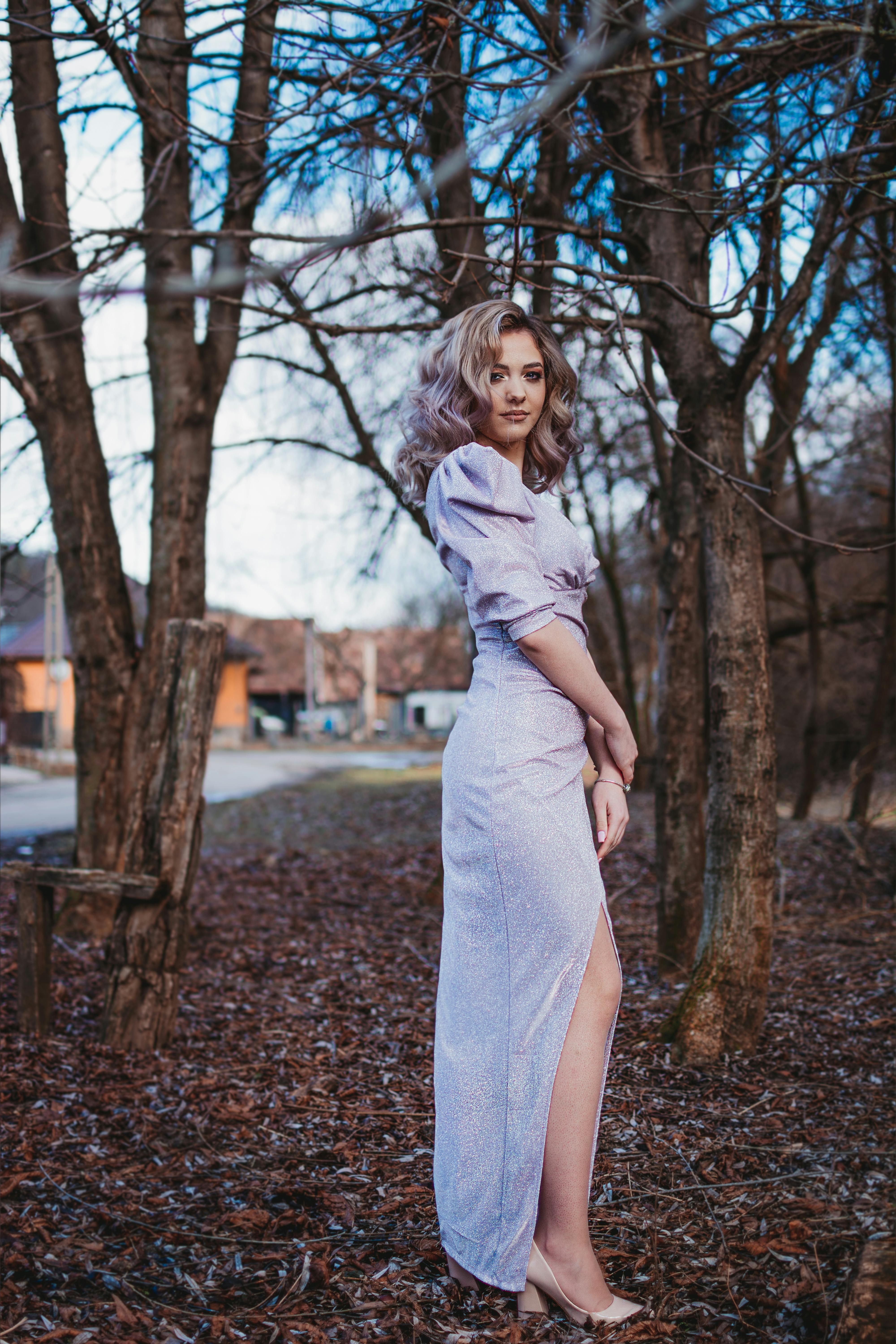 Forest & Flora