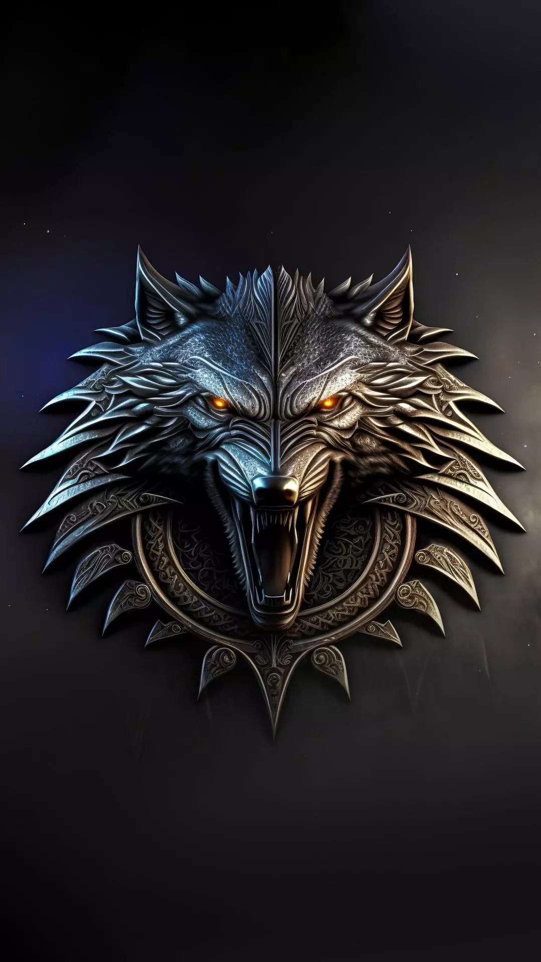 Wallpapers