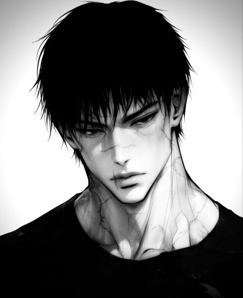 Image 58946 — Anime