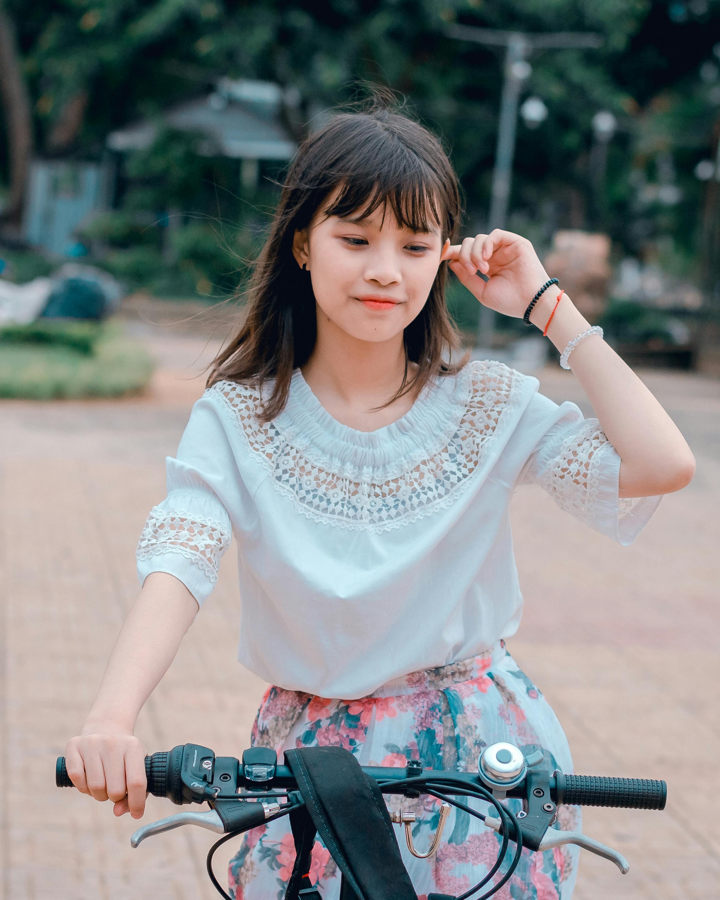 Image 1493212 — Beauty