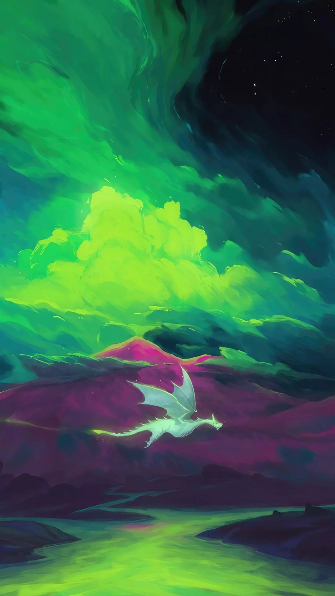 Wallpapers
