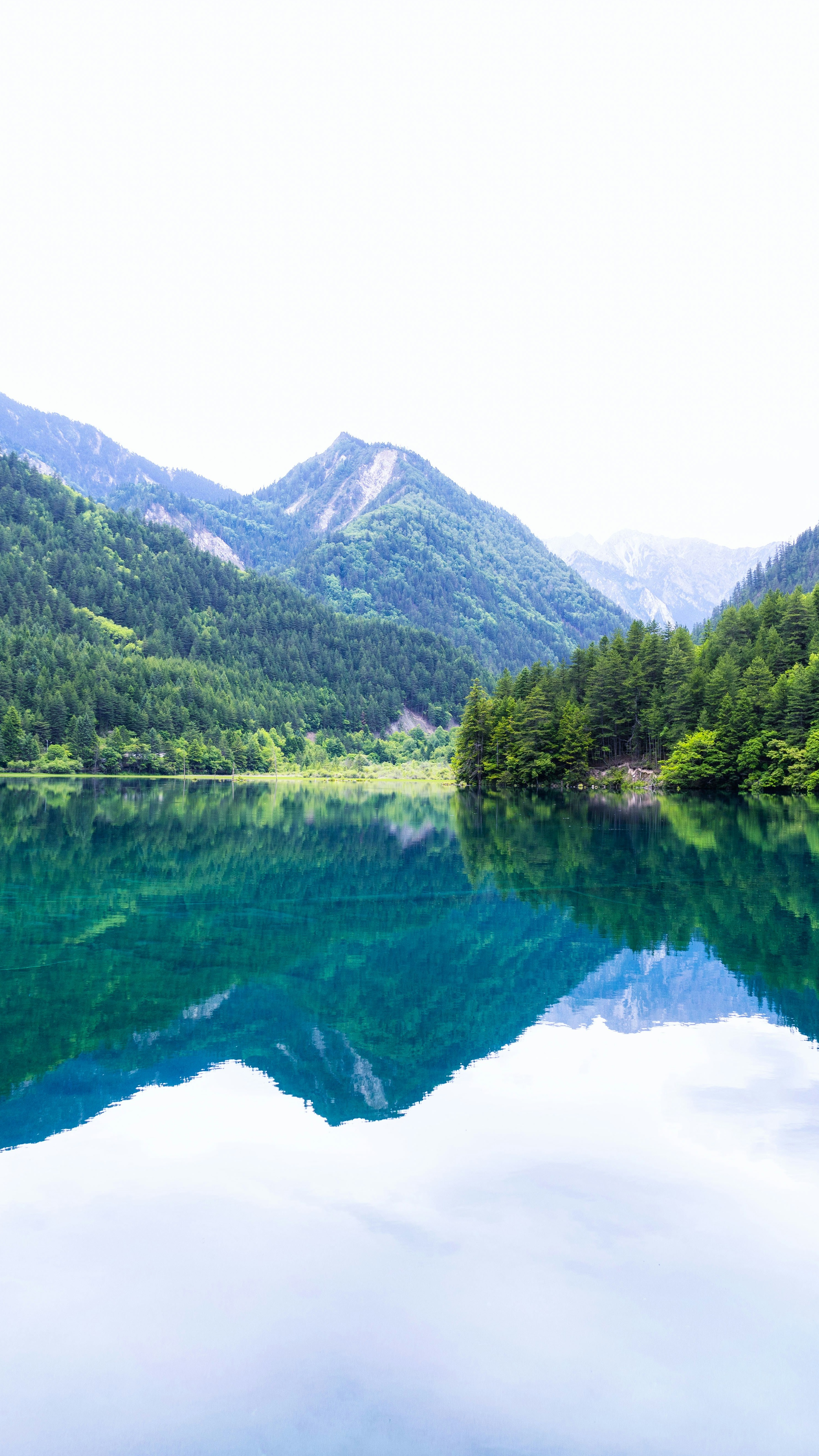 Landscapes