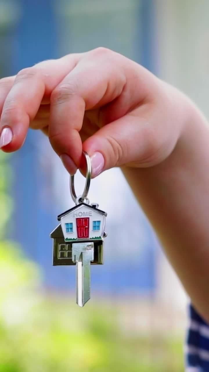 Home Decoration