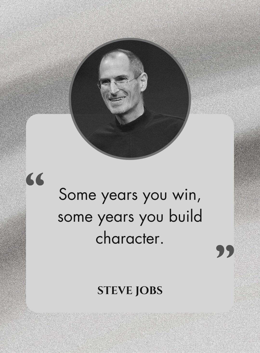 Image 1605899 — Quotes