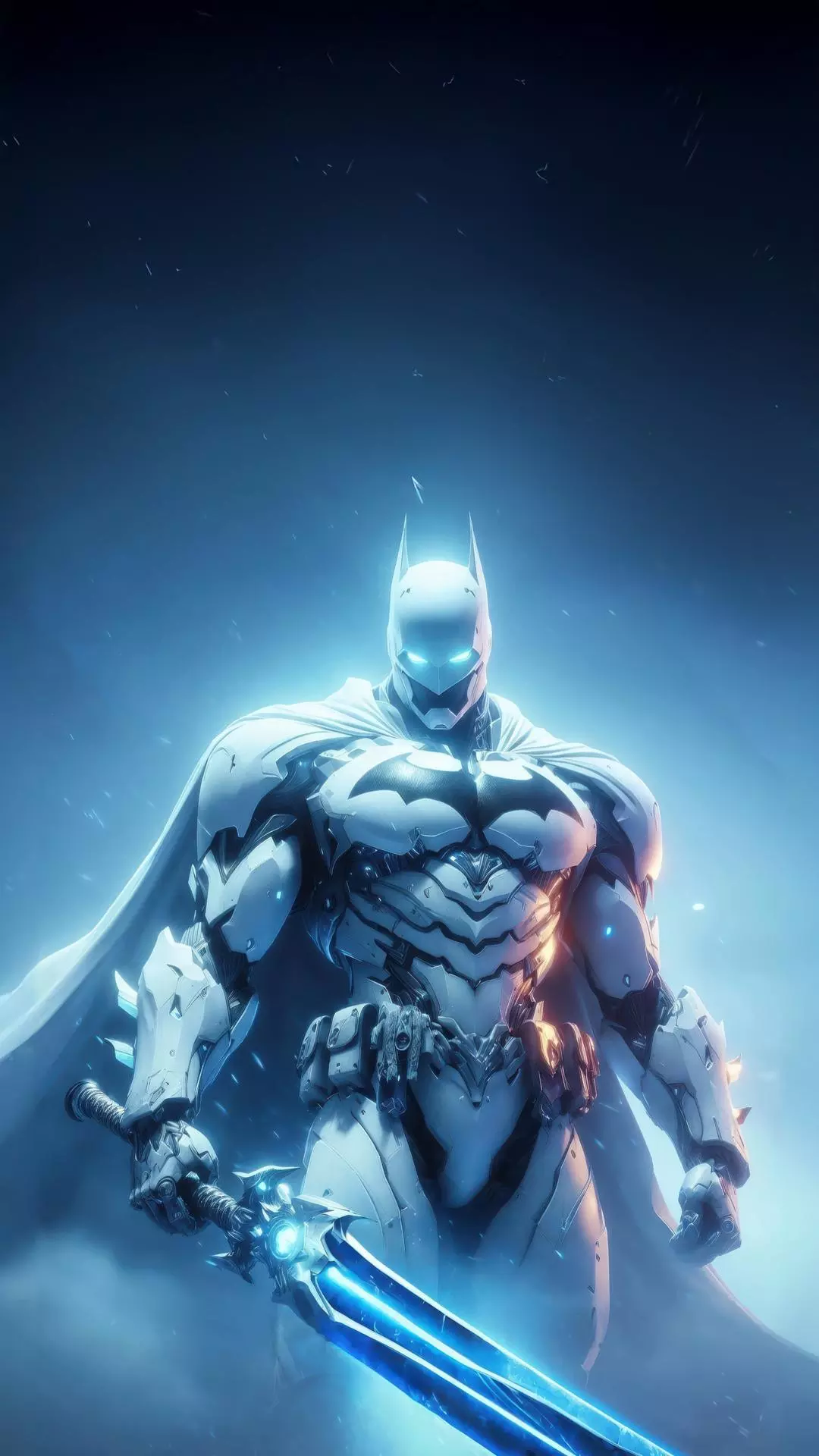 Wallpapers