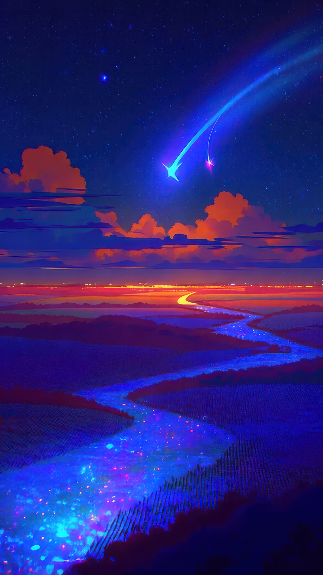 Wallpapers