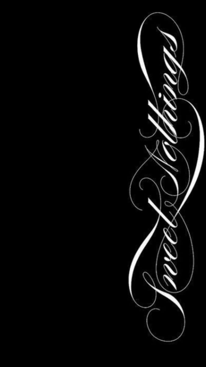 Wallpapers