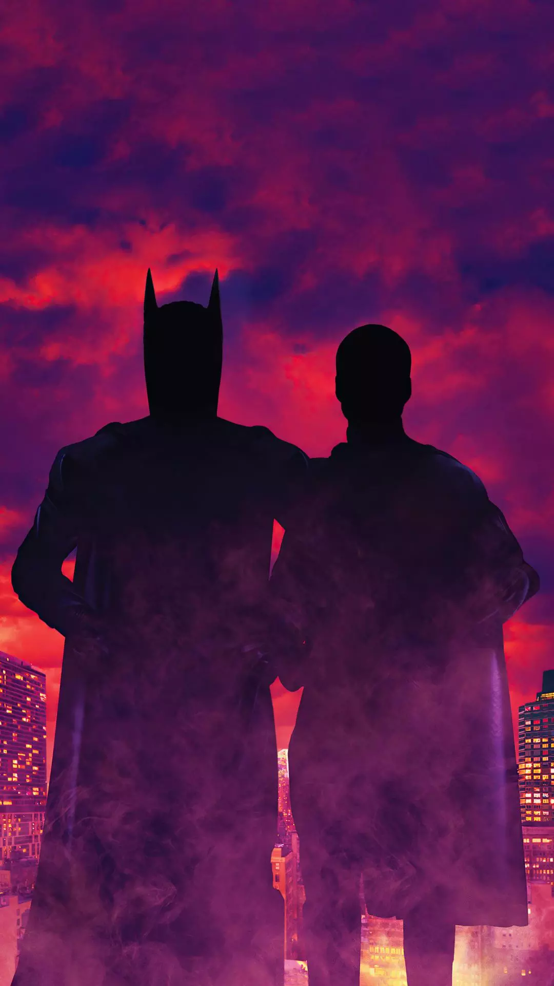 Wallpapers
