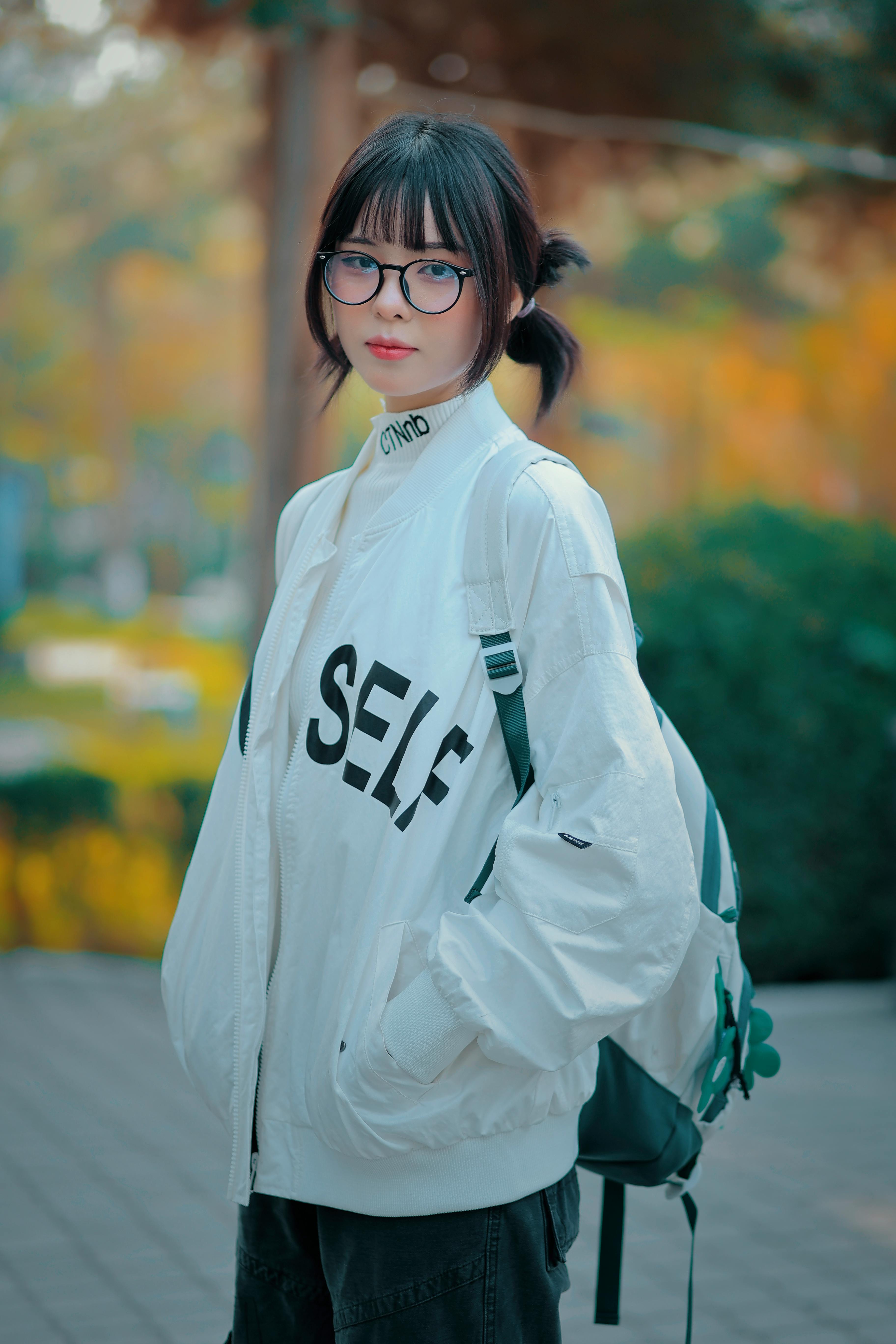 Image 1436746 — Beauty