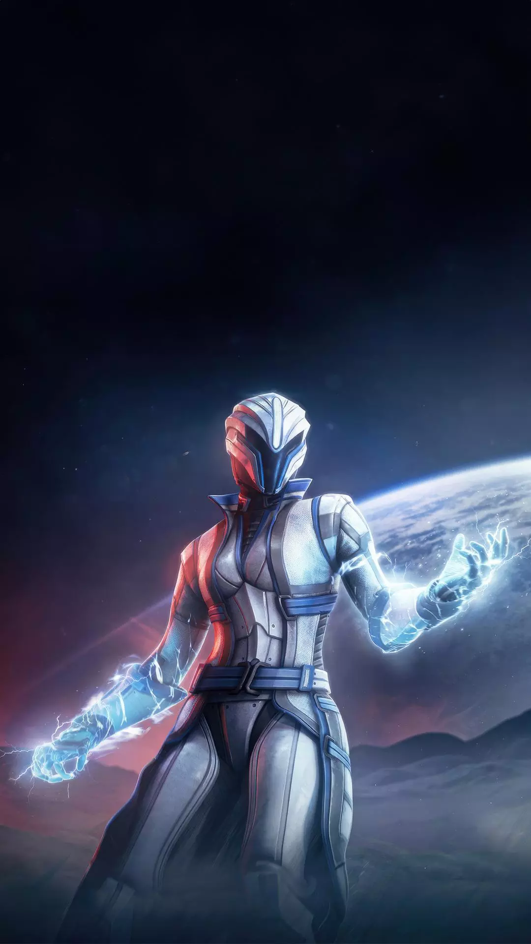 Wallpapers